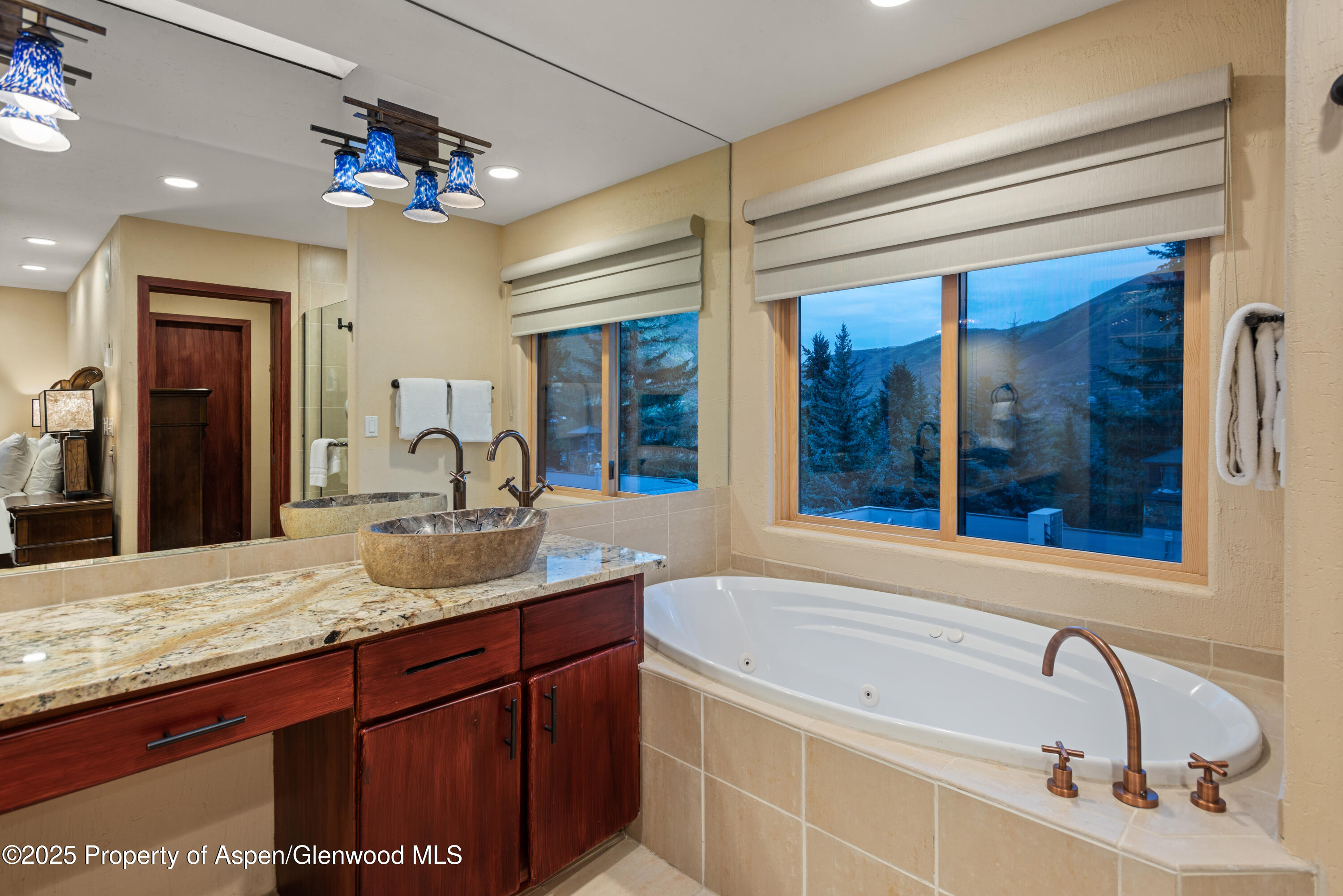 650 S Monarch Street Aspen CO 81611