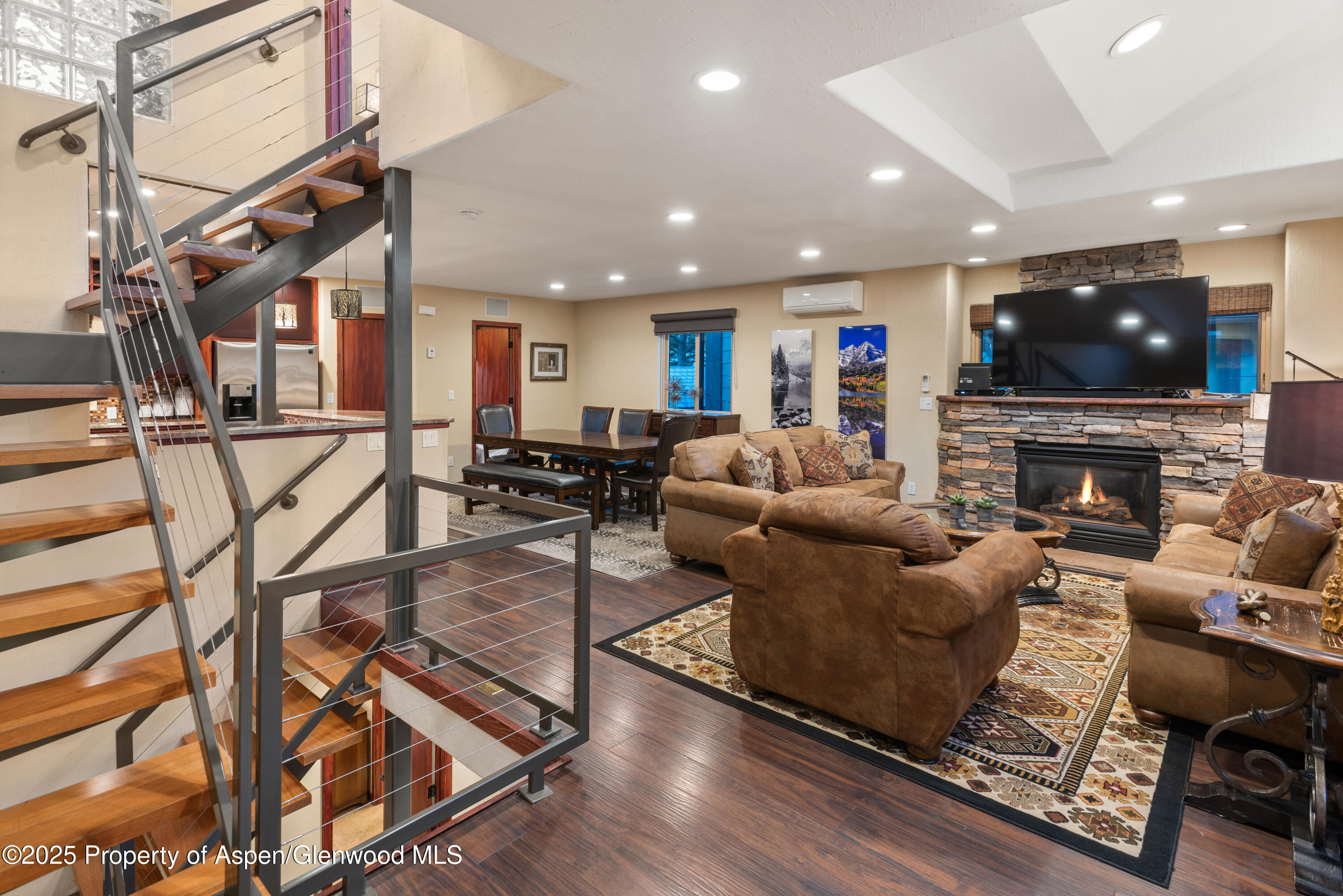 650 S Monarch Street Aspen CO 81611