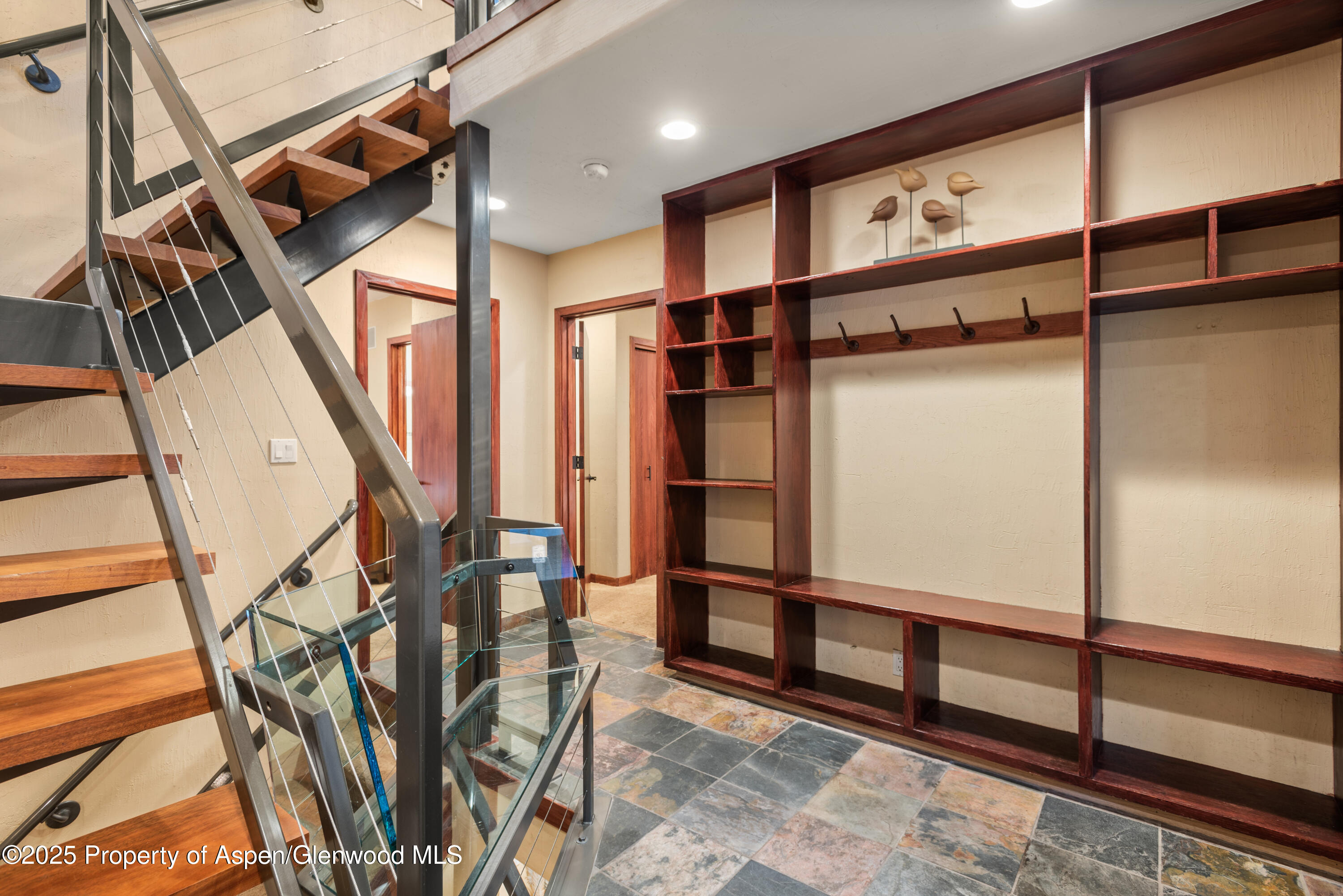 650 S Monarch Street Aspen CO 81611