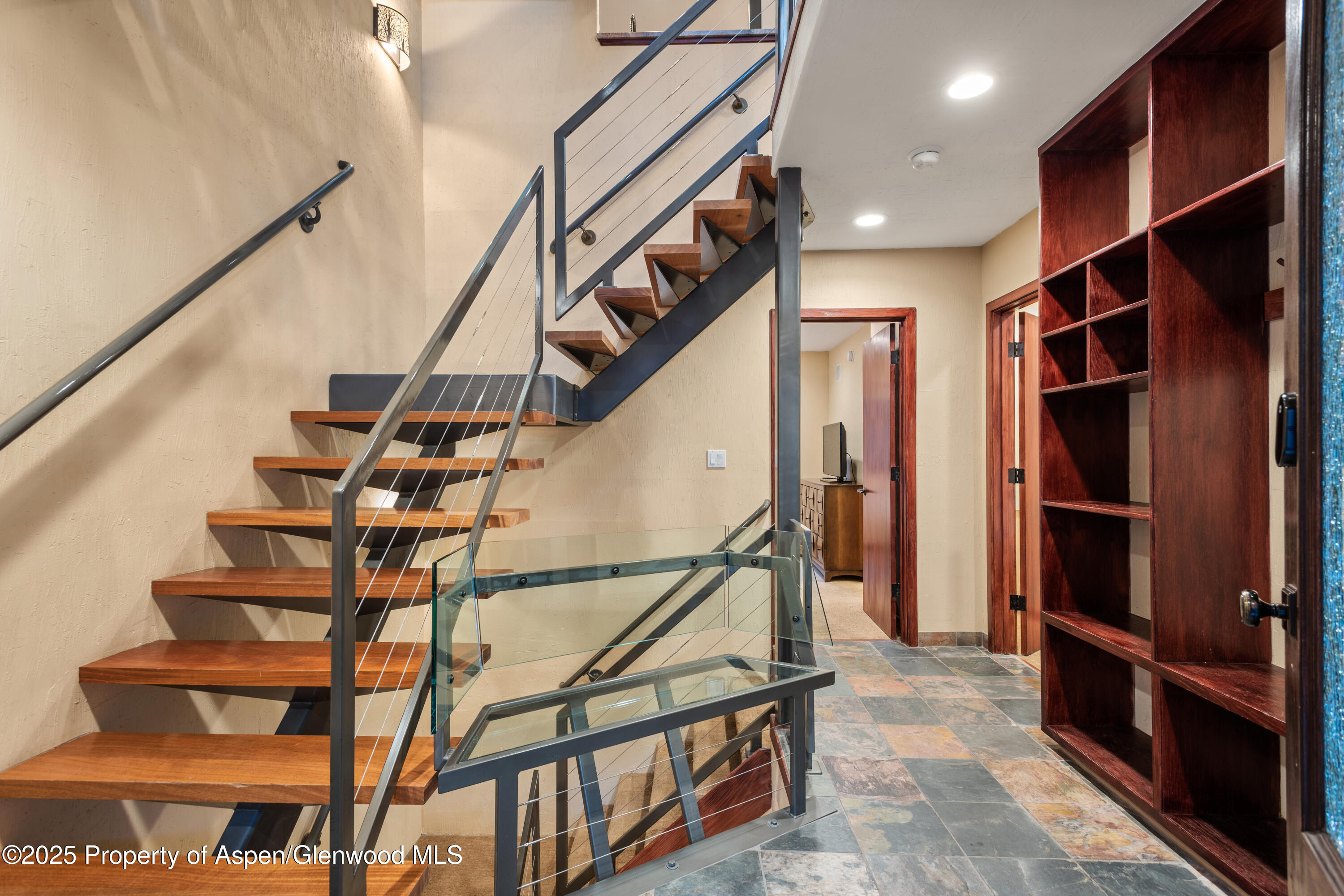 650 S Monarch Street Aspen CO 81611