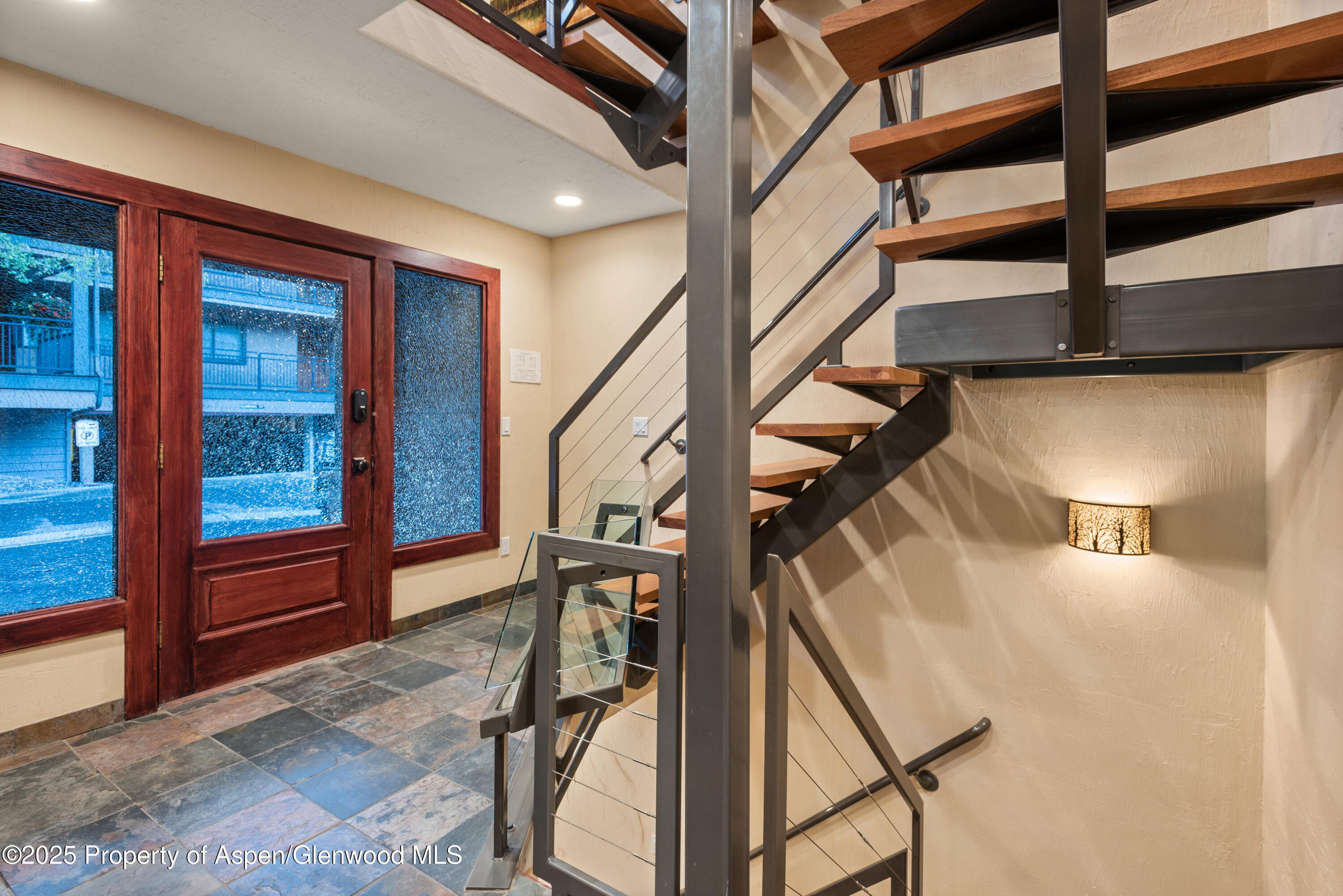 650 S Monarch Street Aspen CO 81611