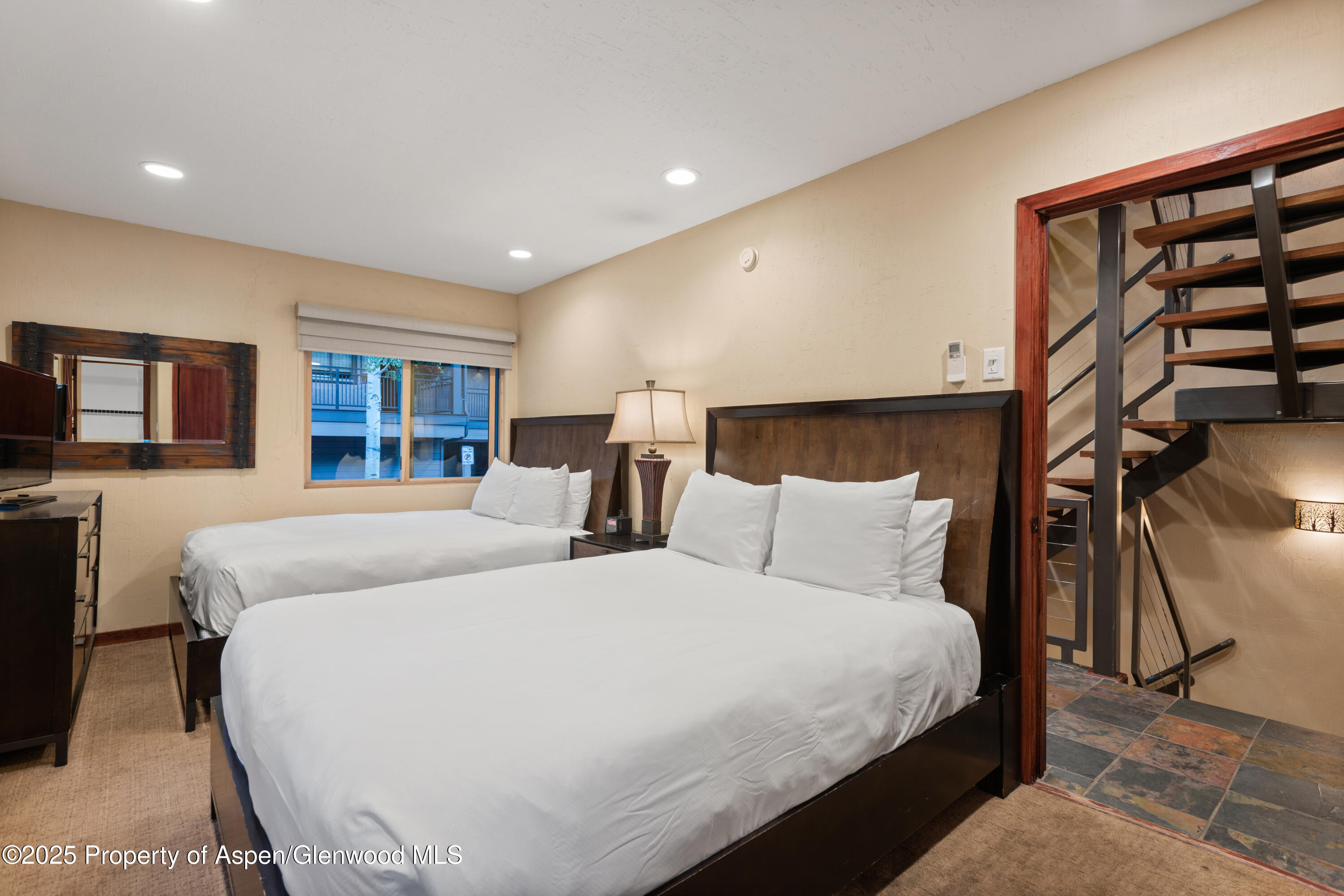 650 S Monarch Street Aspen CO 81611