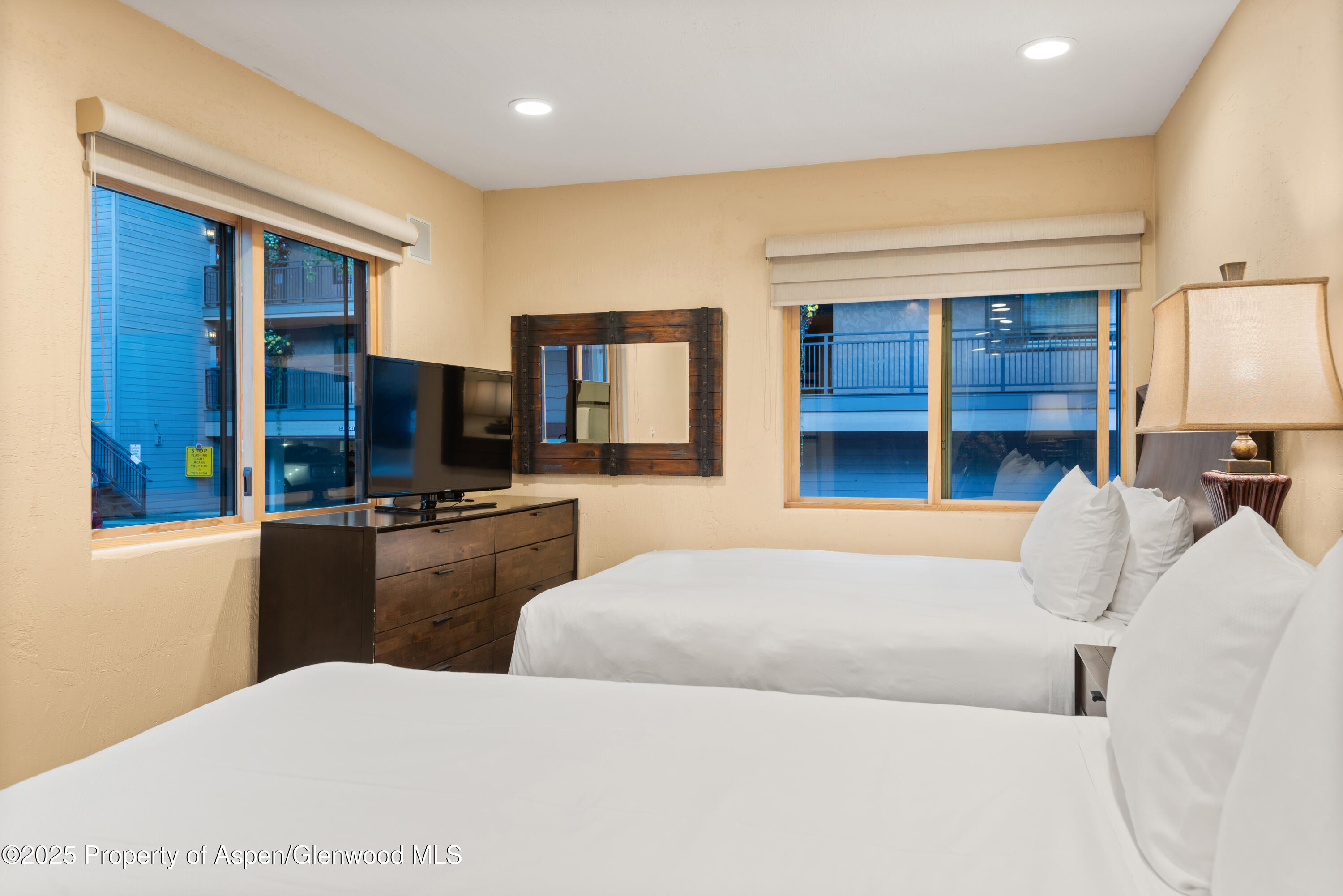 650 S Monarch Street Aspen CO 81611