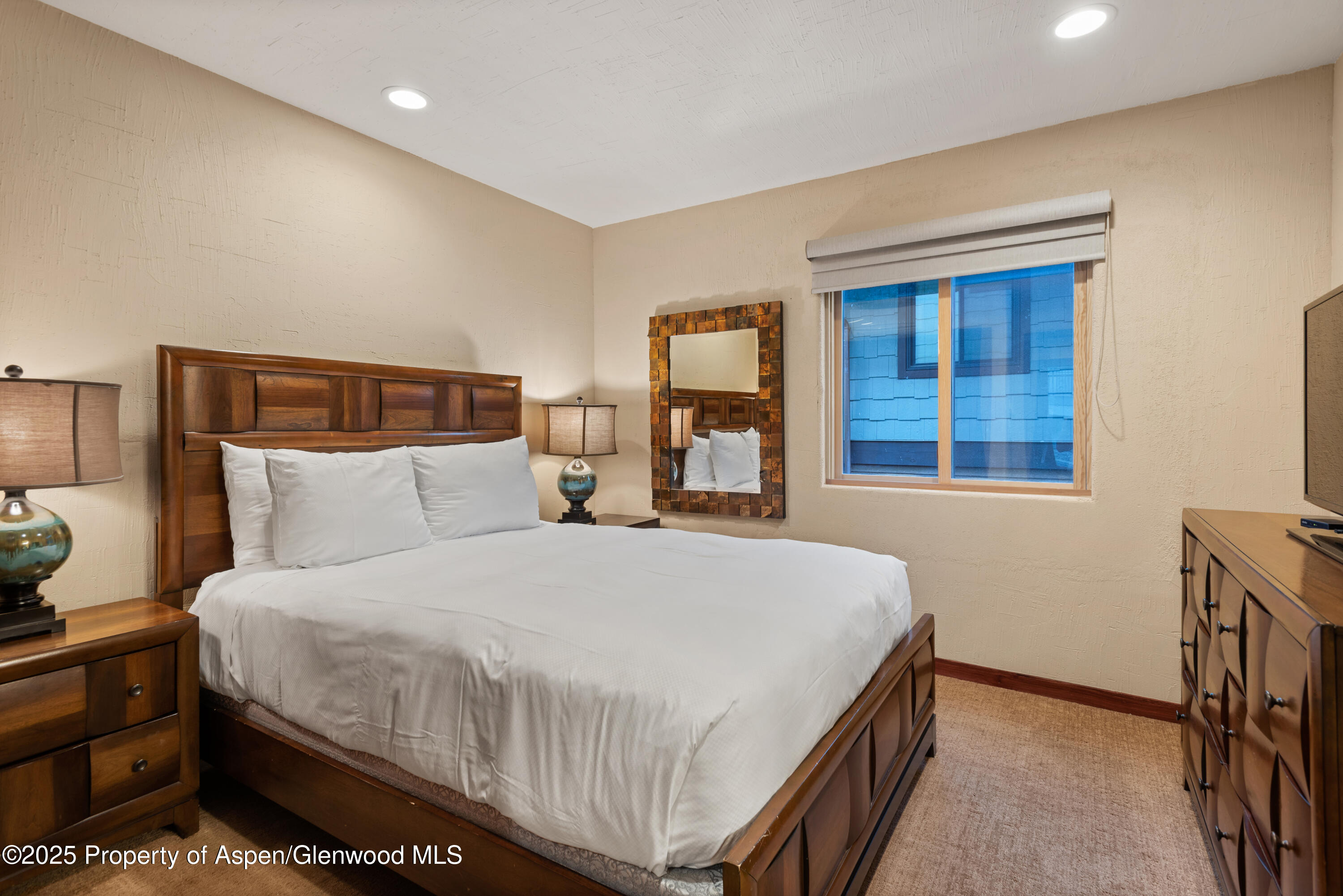 650 S Monarch Street Aspen CO 81611