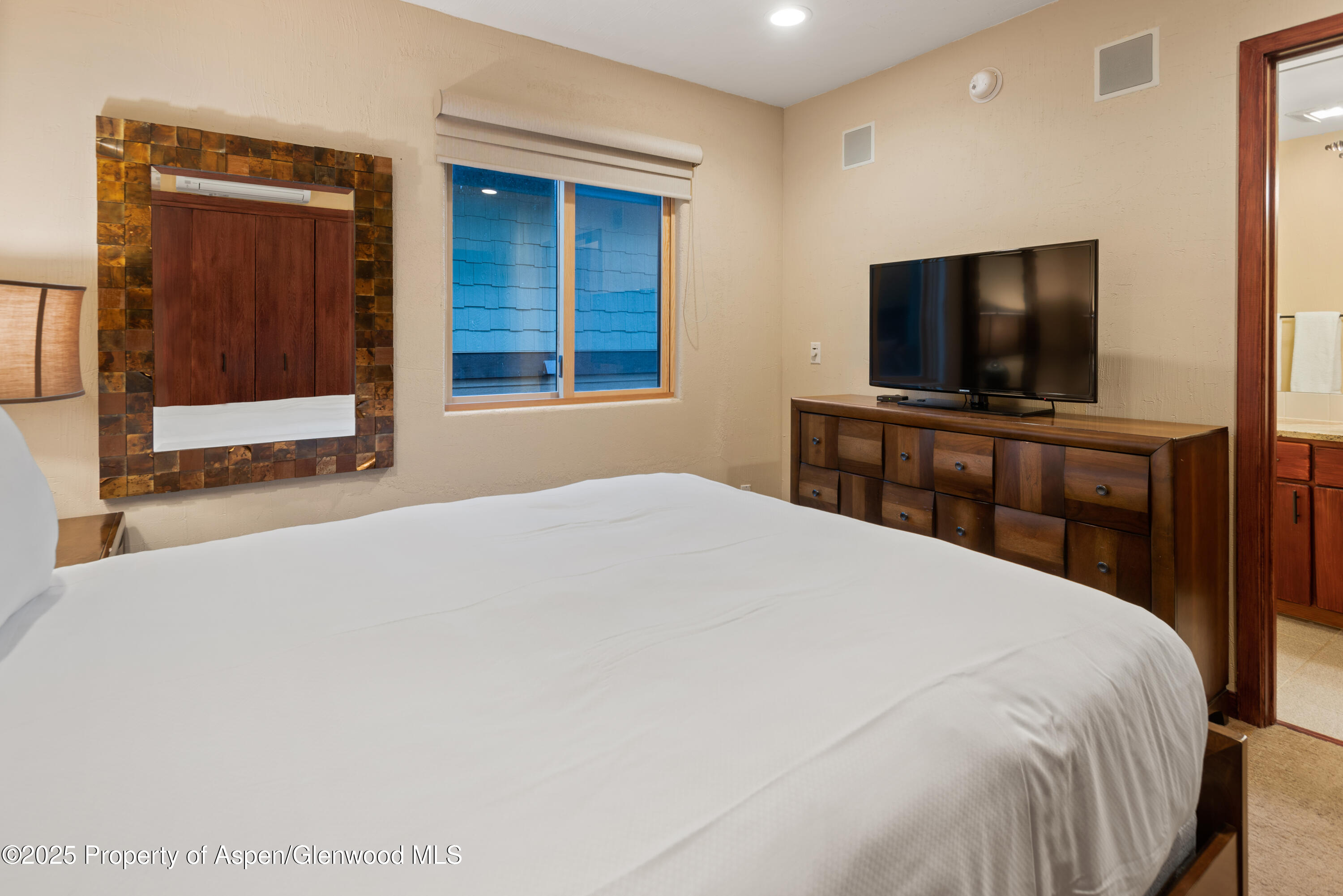 650 S Monarch Street Aspen CO 81611