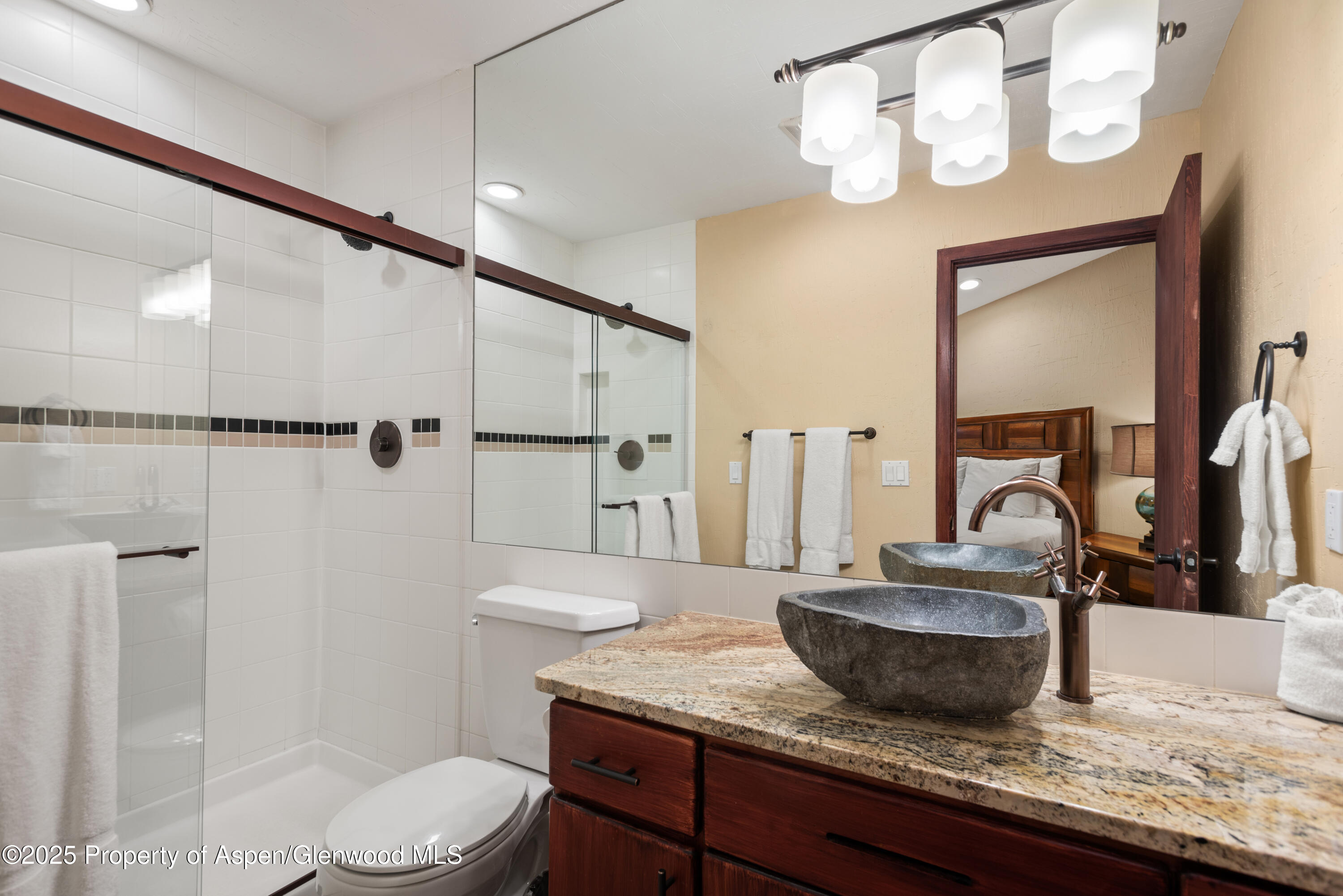 650 S Monarch Street Aspen CO 81611