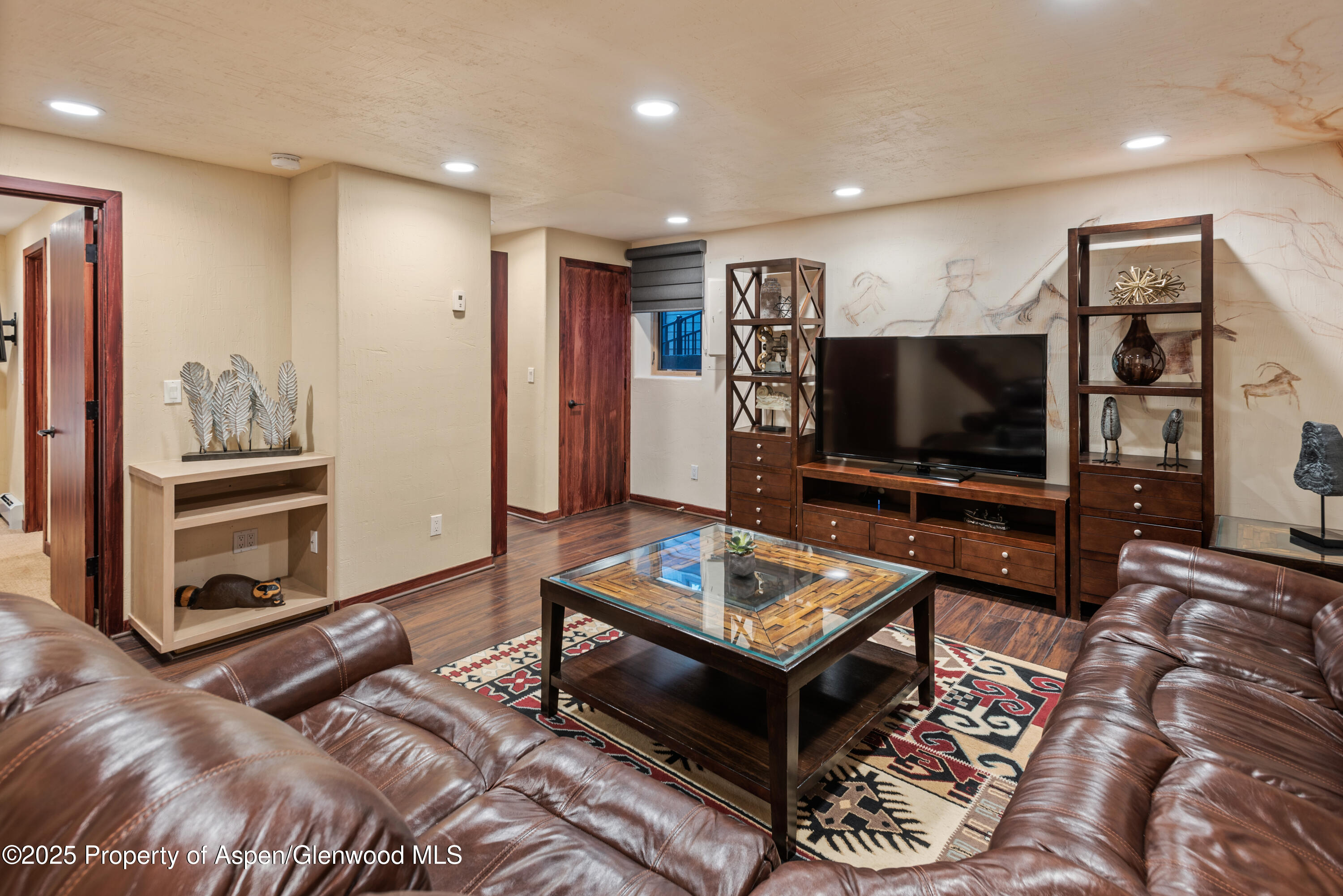 650 S Monarch Street Aspen CO 81611