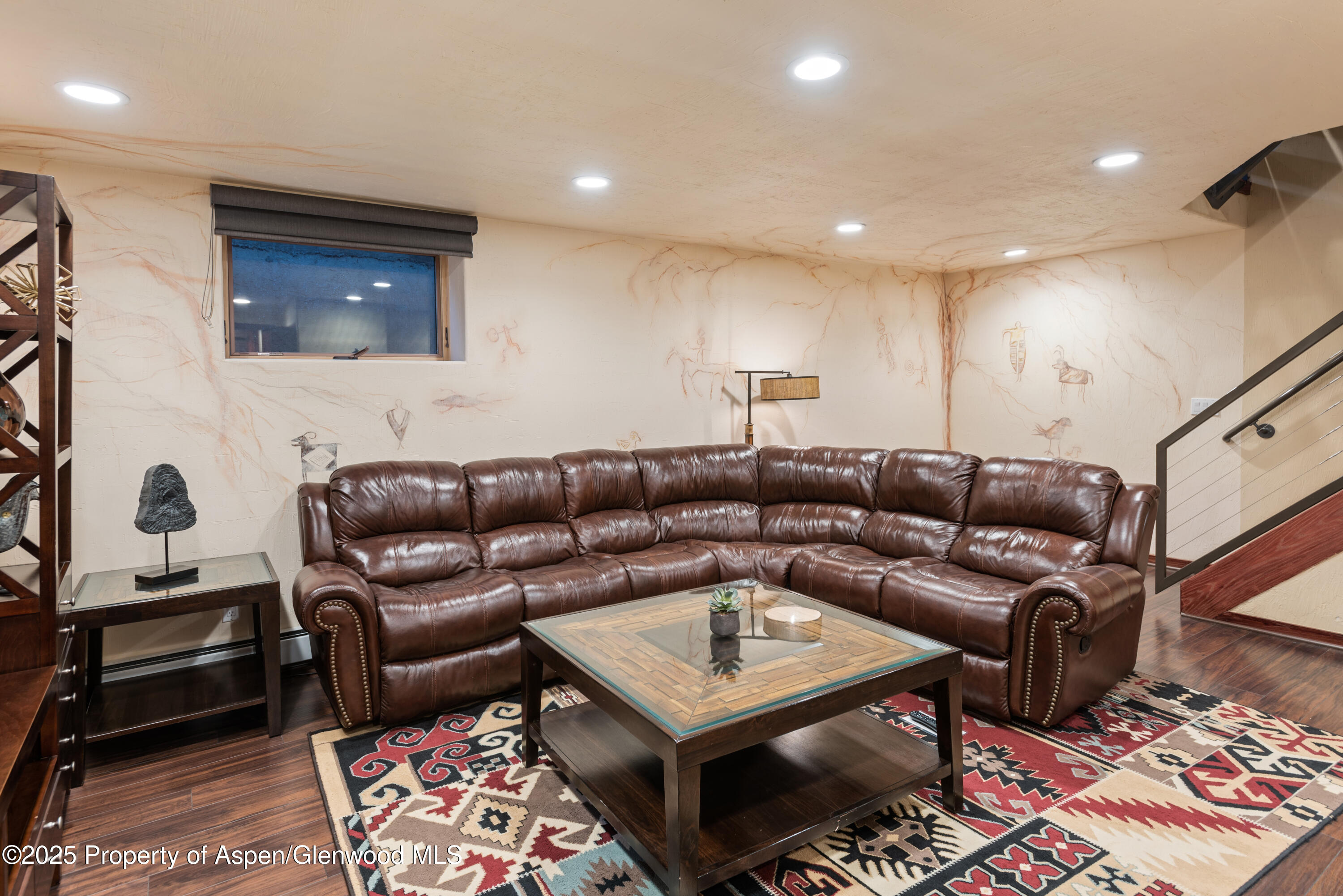 650 S Monarch Street Aspen CO 81611