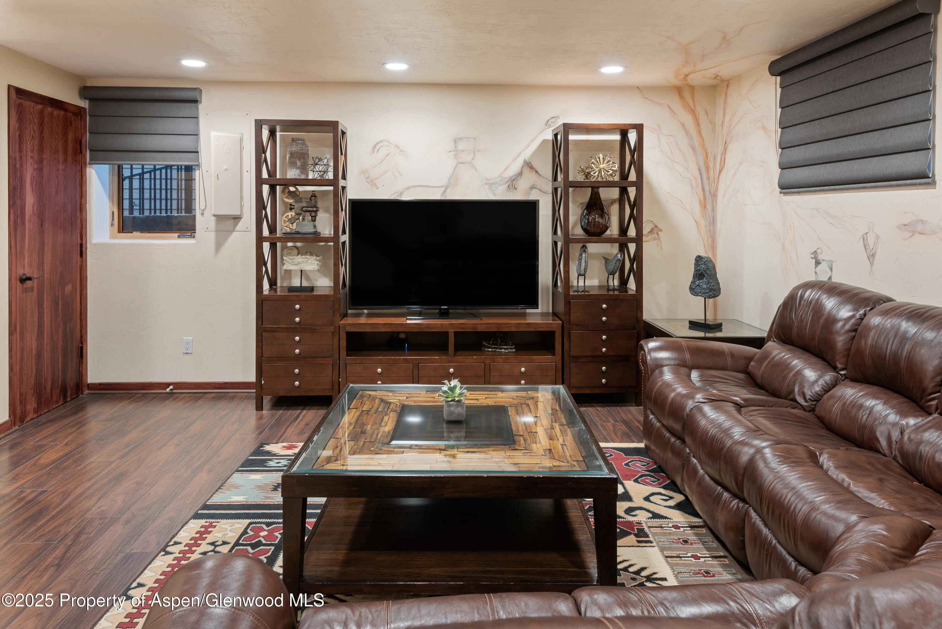 650 S Monarch Street Aspen CO 81611