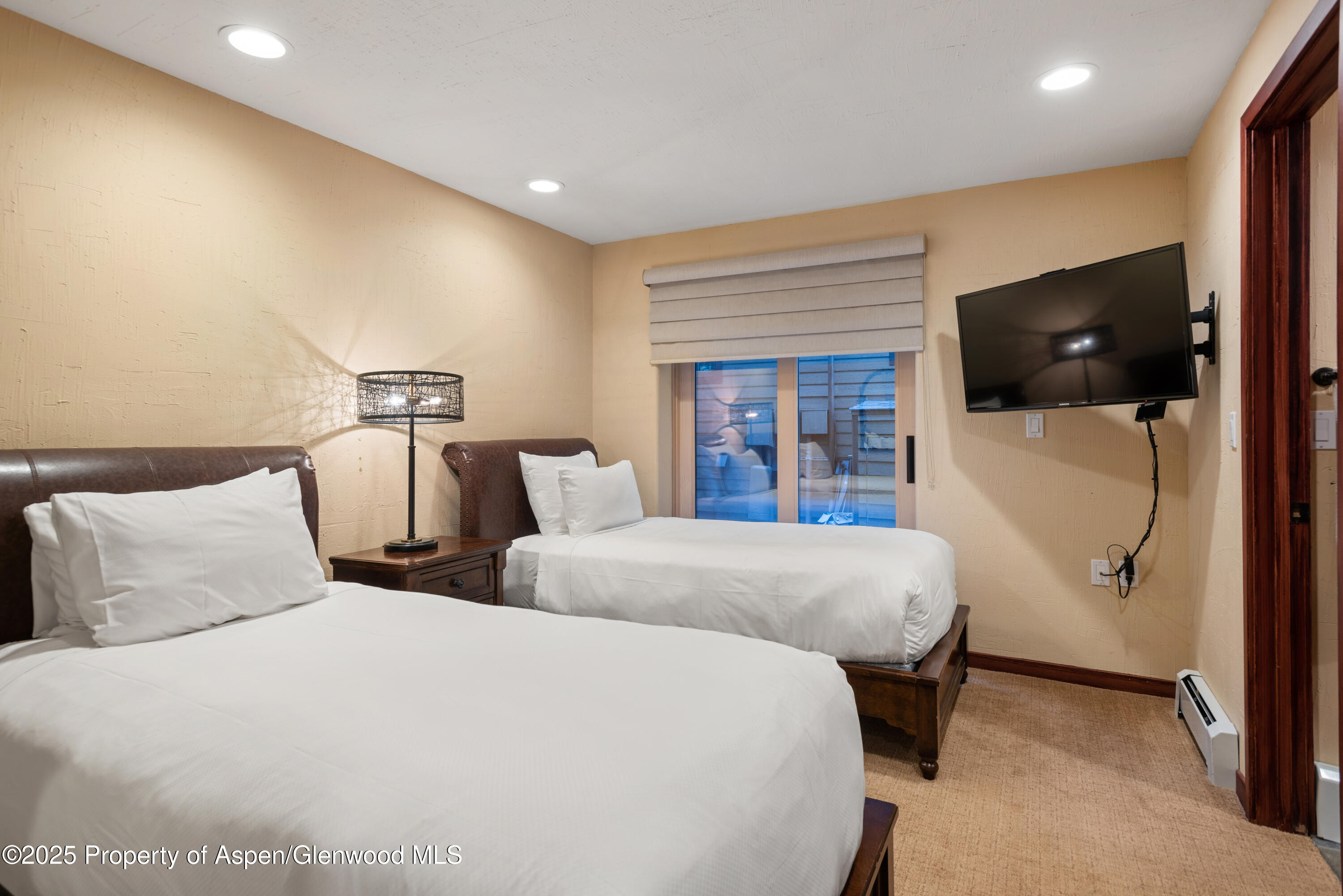 650 S Monarch Street Aspen CO 81611