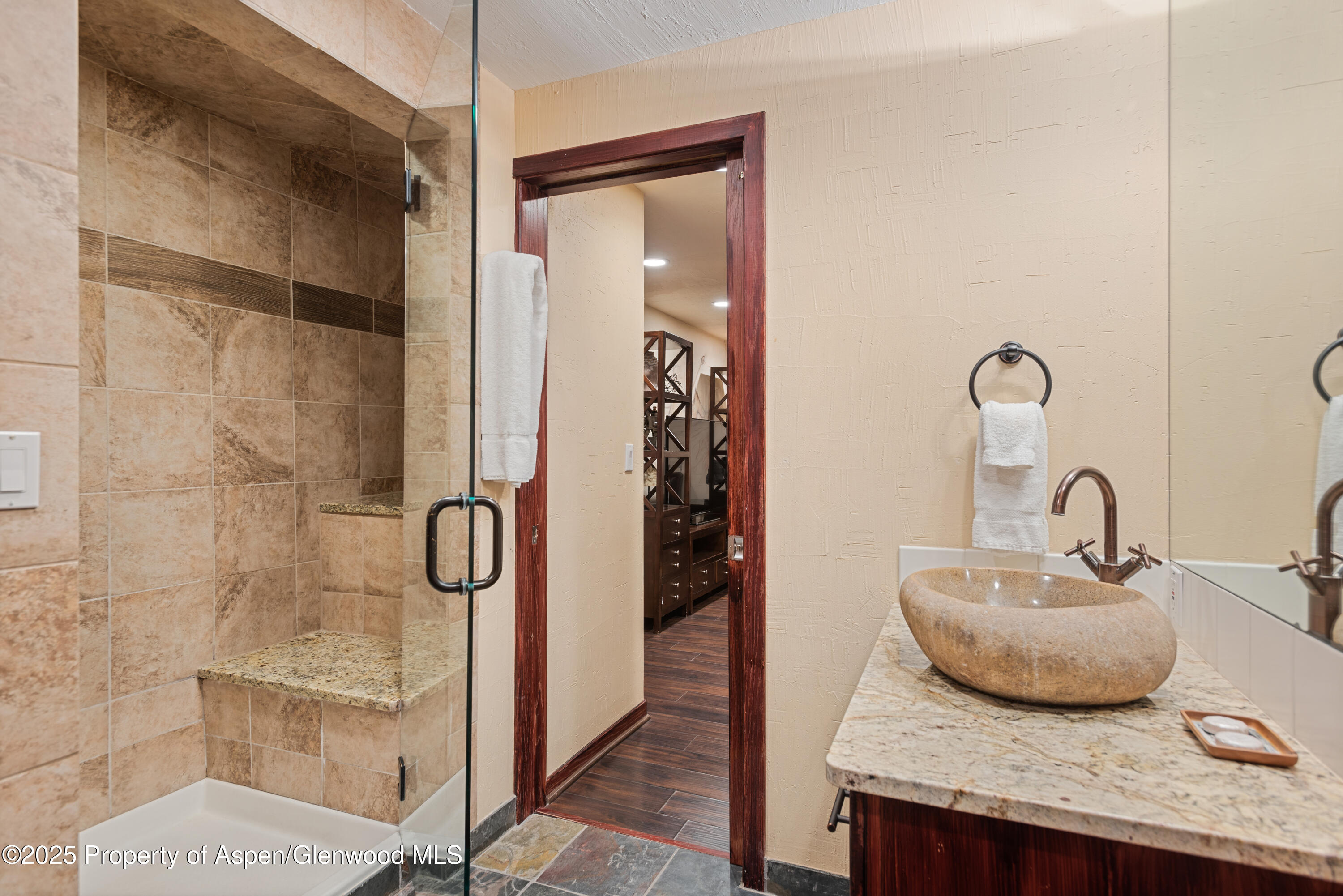 650 S Monarch Street Aspen CO 81611