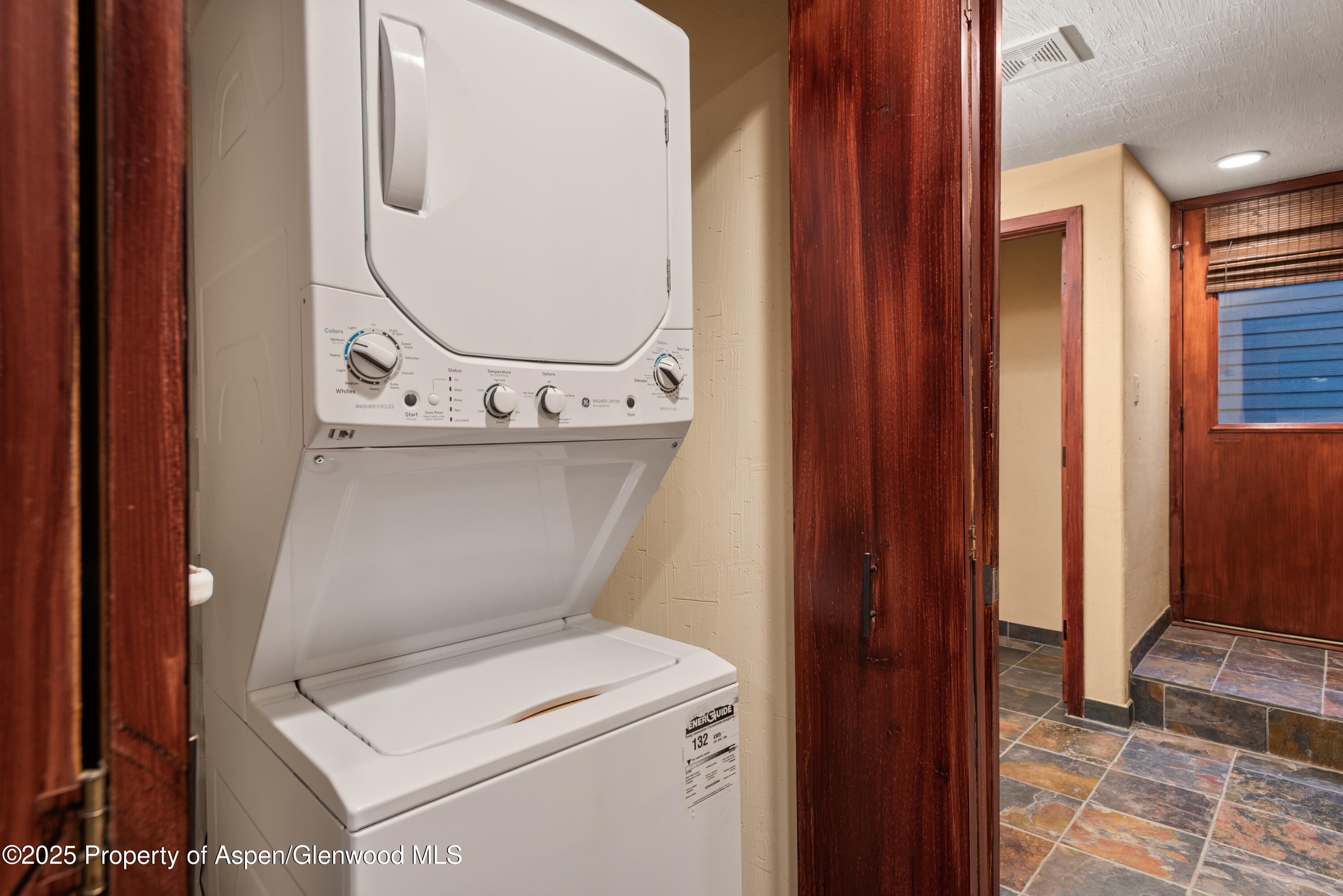 650 S Monarch Street Aspen CO 81611