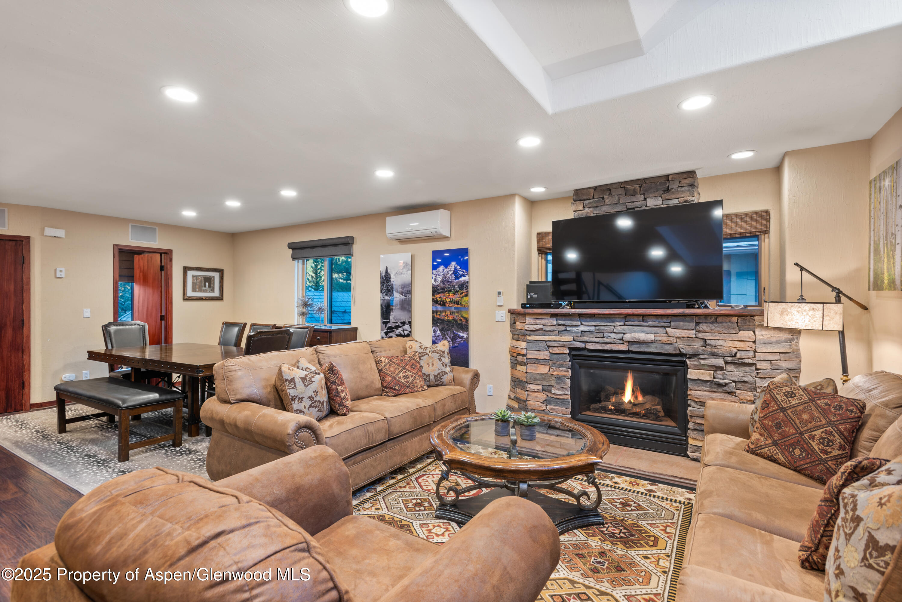 650 S Monarch Street Aspen CO 81611