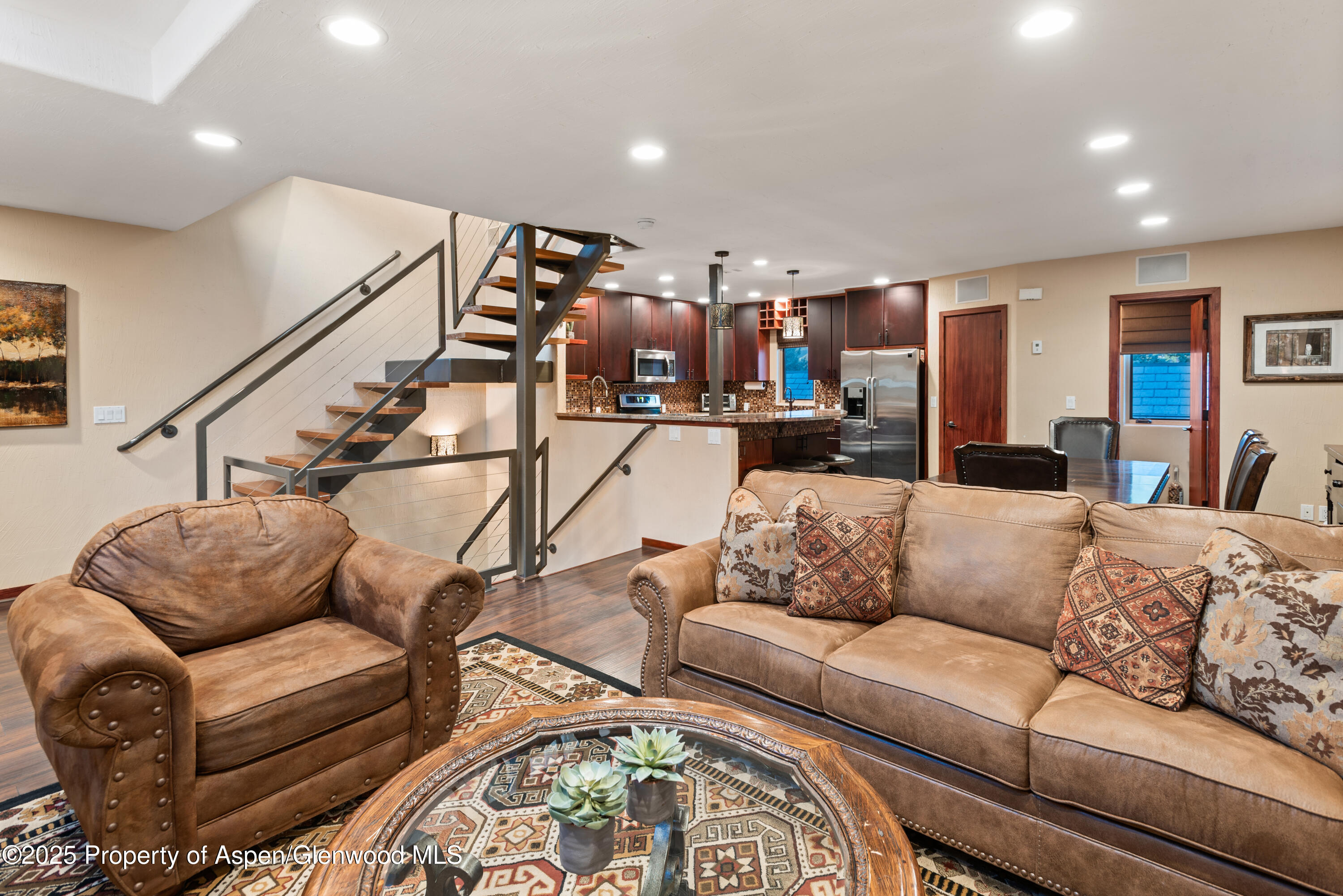 650 S Monarch Street Aspen CO 81611