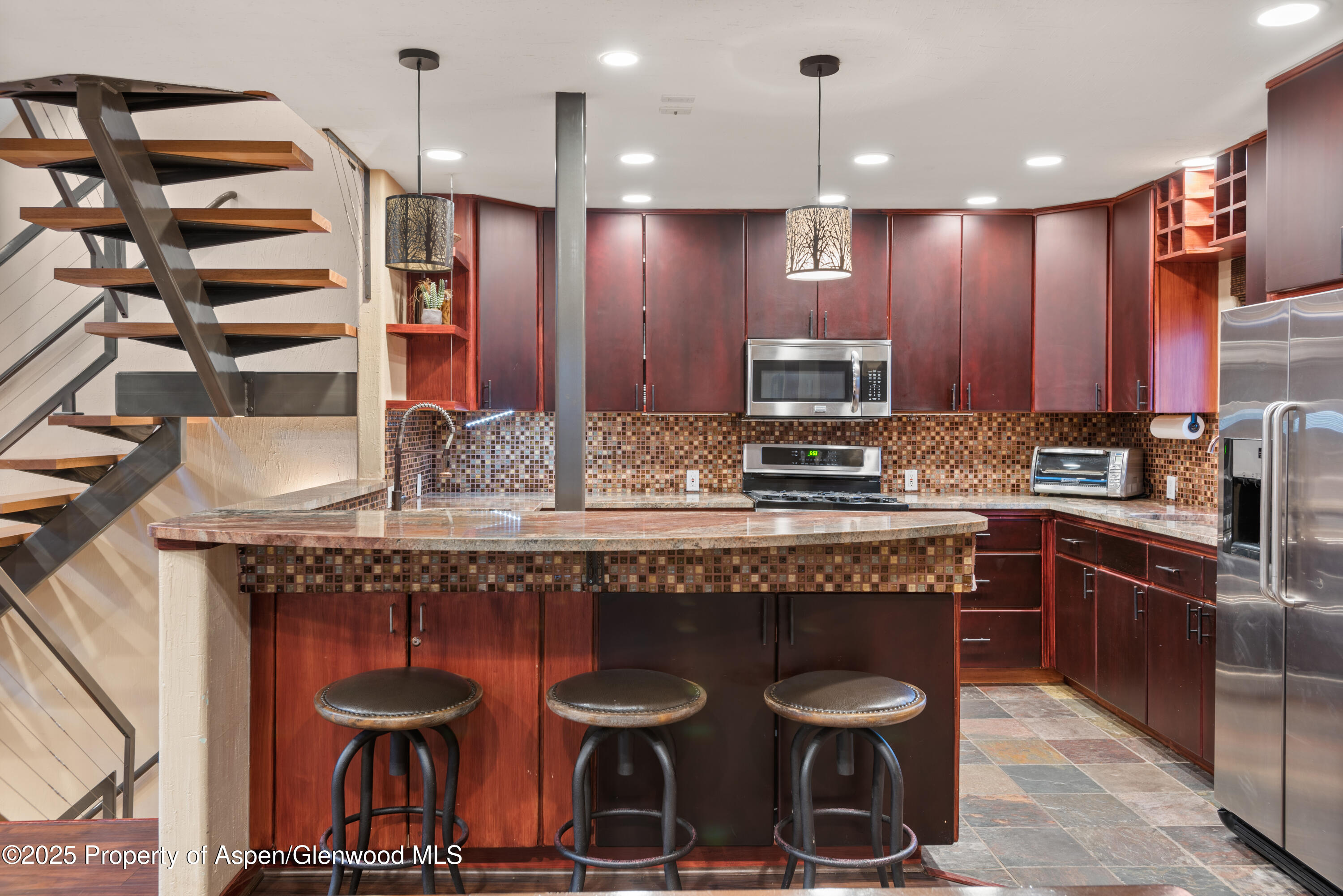 650 S Monarch Street Aspen CO 81611