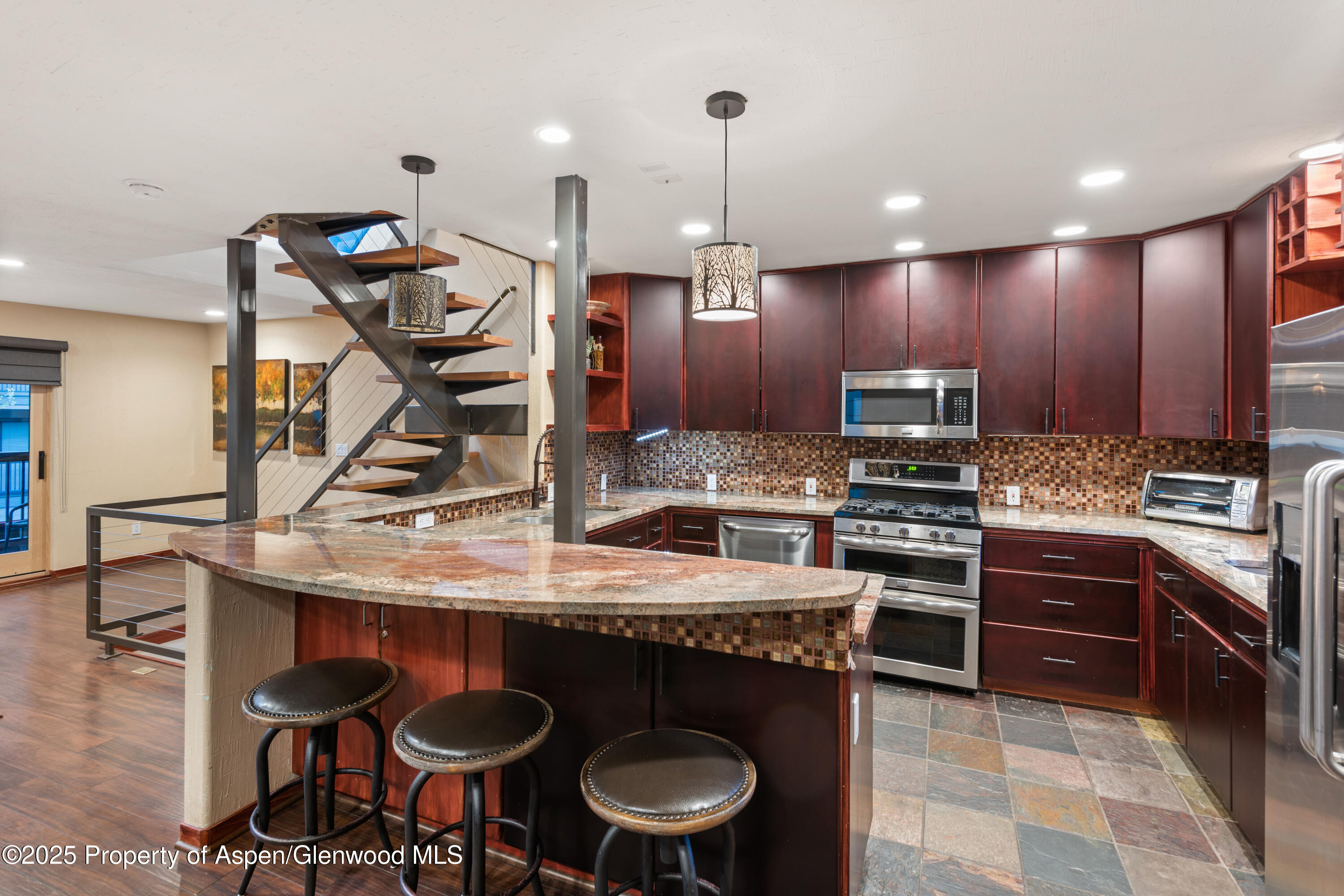 650 S Monarch Street Aspen CO 81611