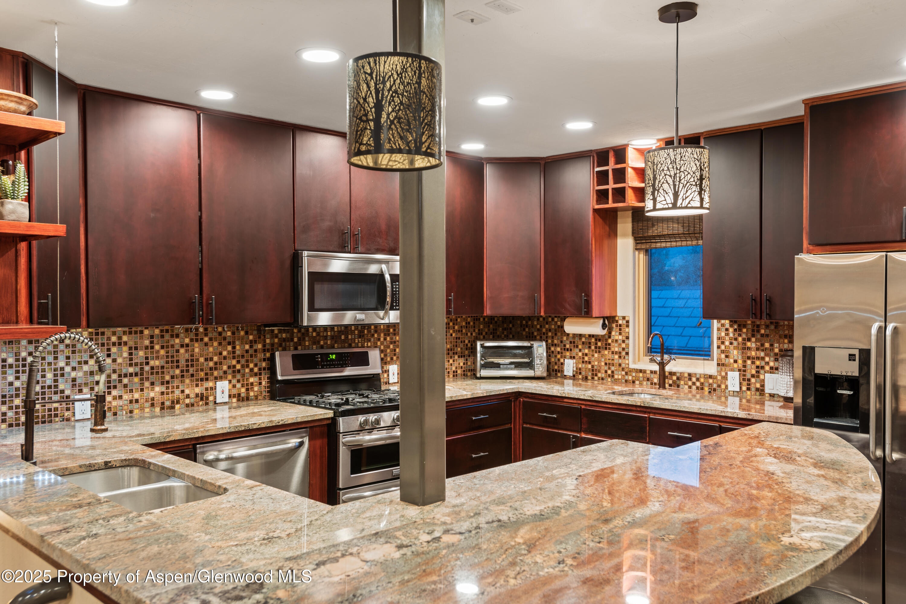 650 S Monarch Street Aspen CO 81611