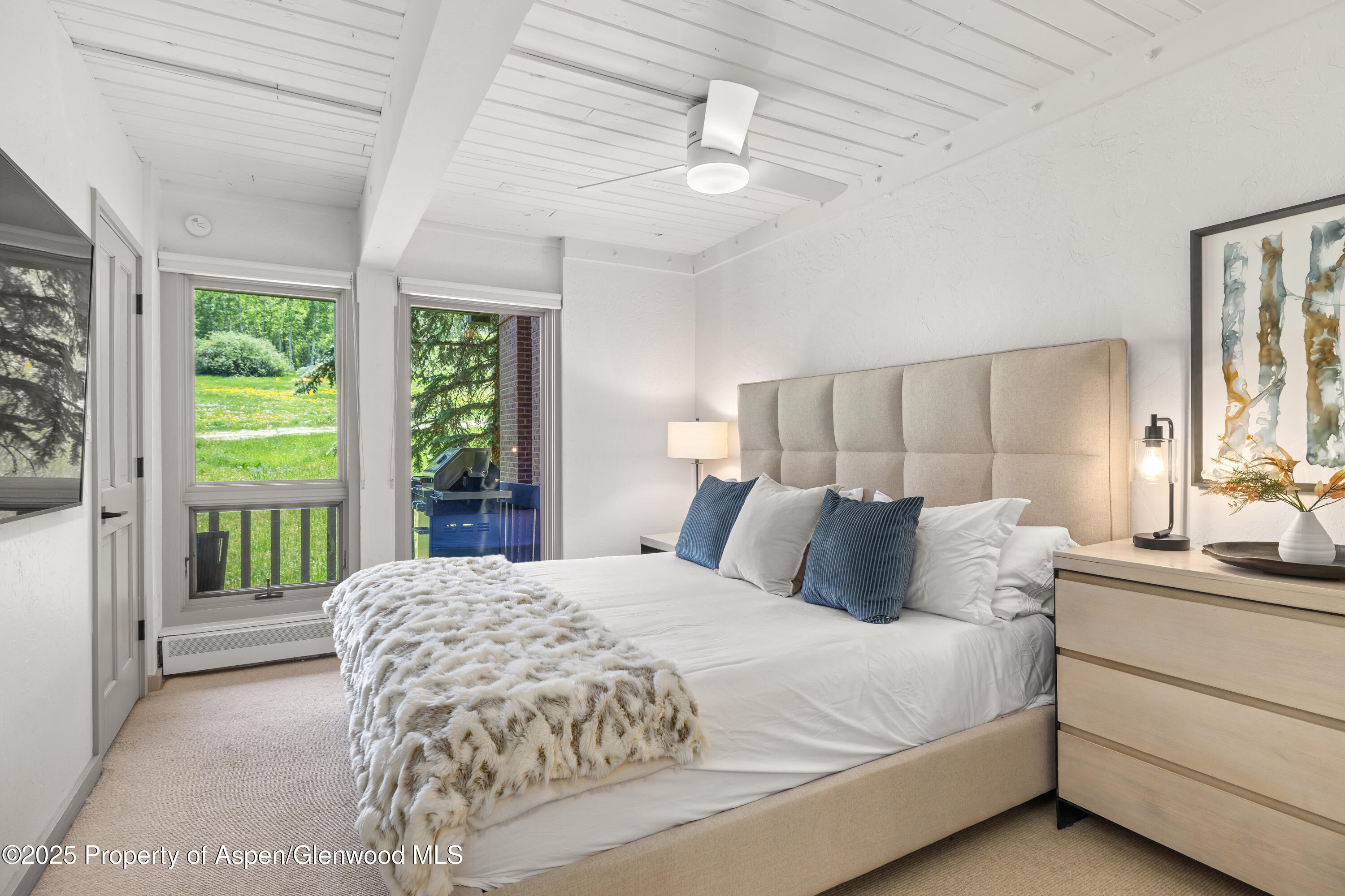 70 Gallun Lane Snowmass Village CO 81615