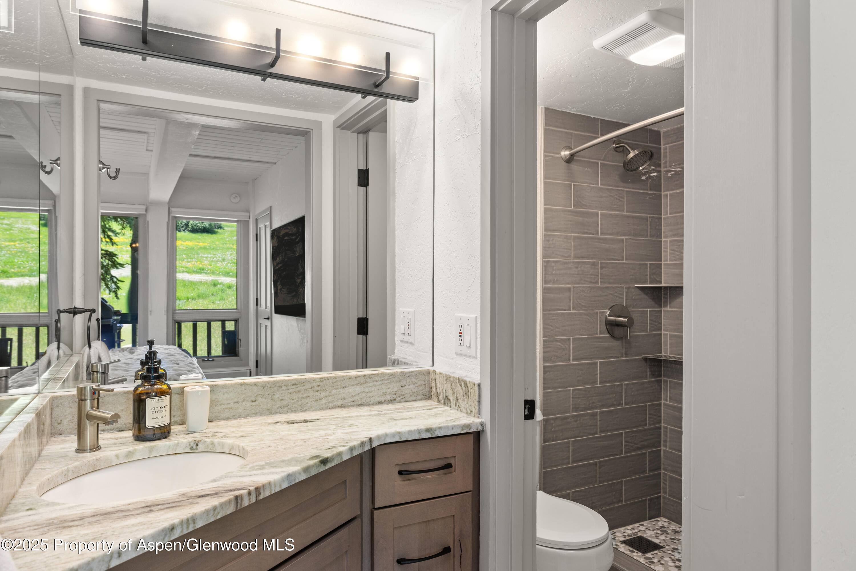70 Gallun Lane Snowmass Village CO 81615