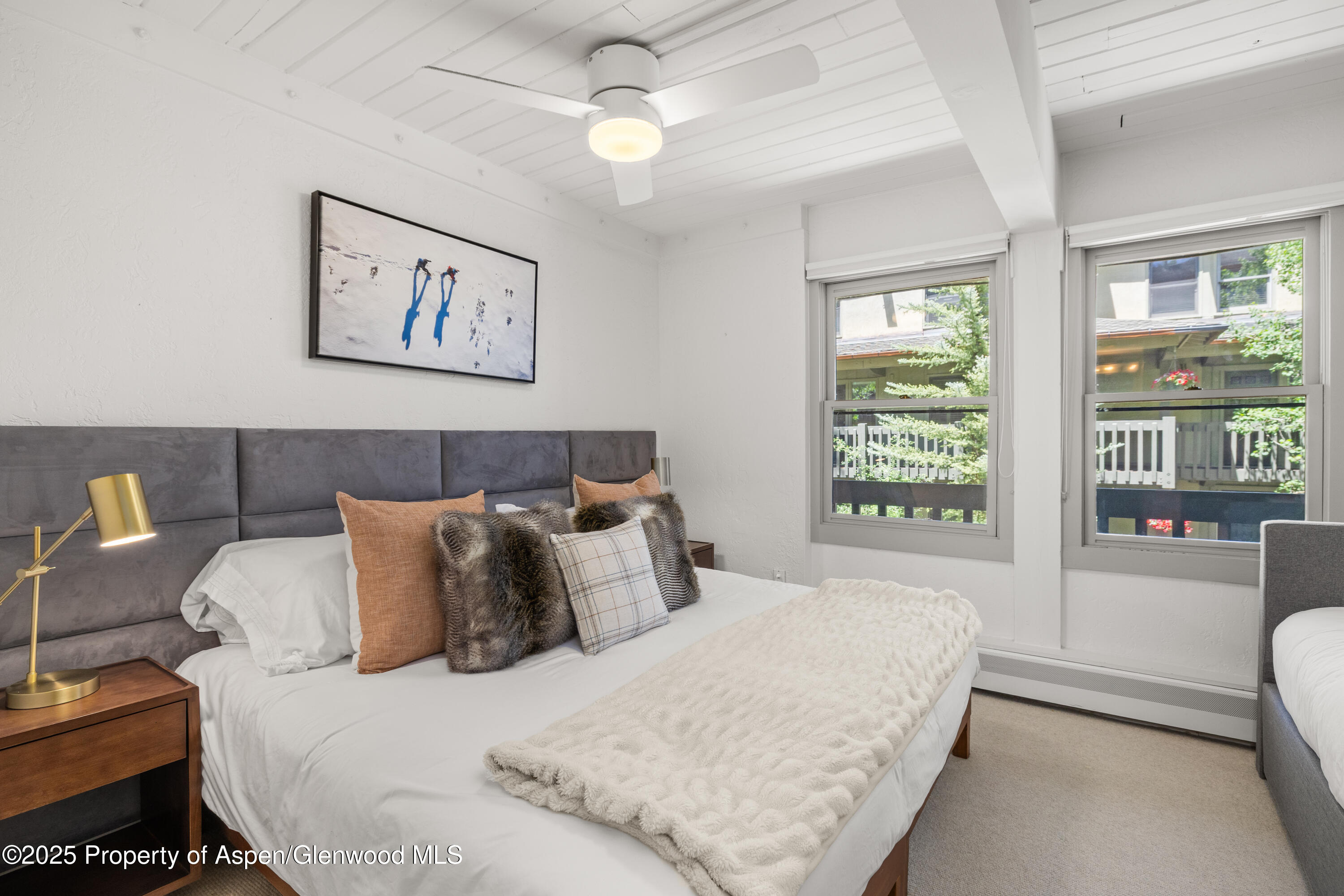 70 Gallun Lane Snowmass Village CO 81615