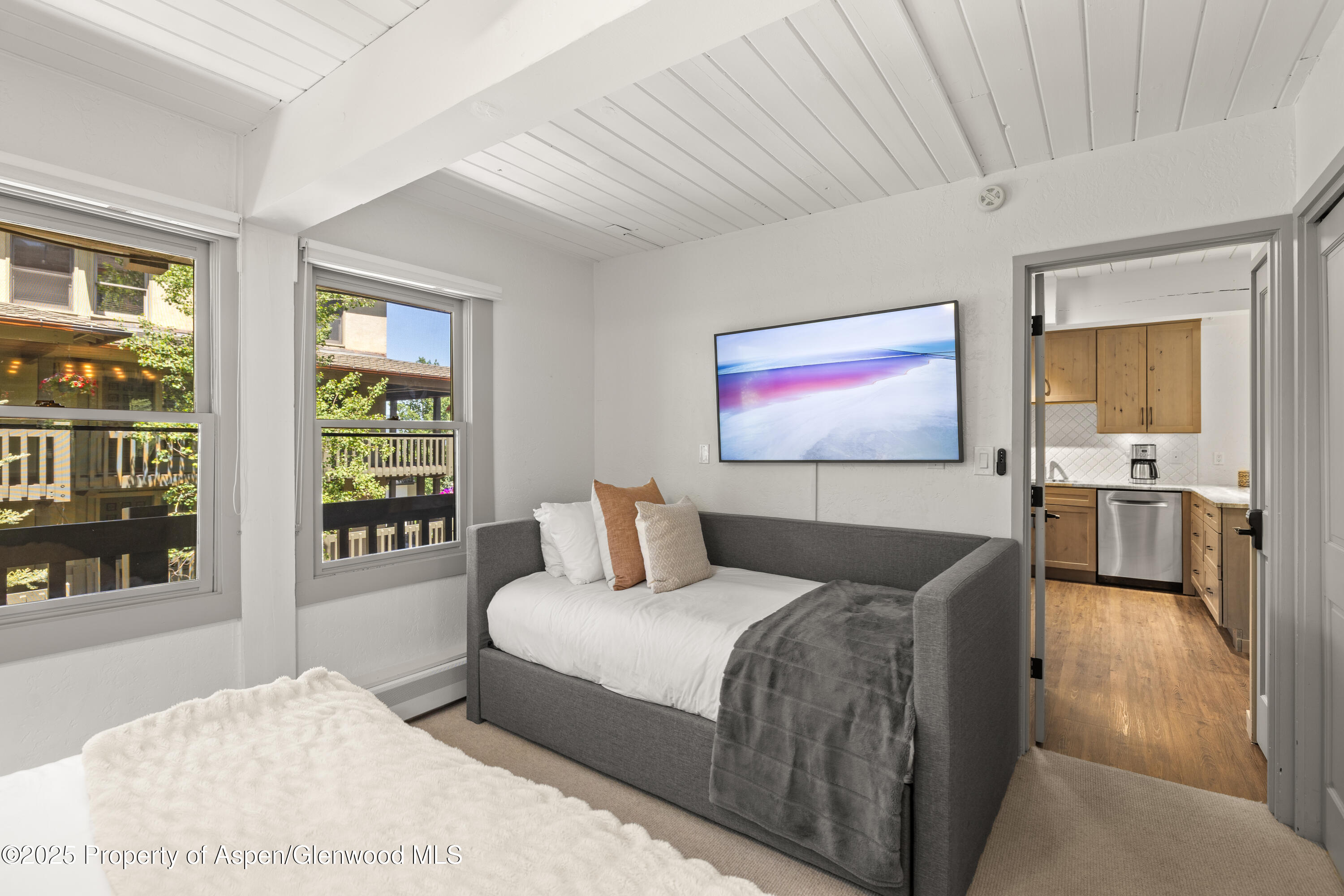 70 Gallun Lane Snowmass Village CO 81615