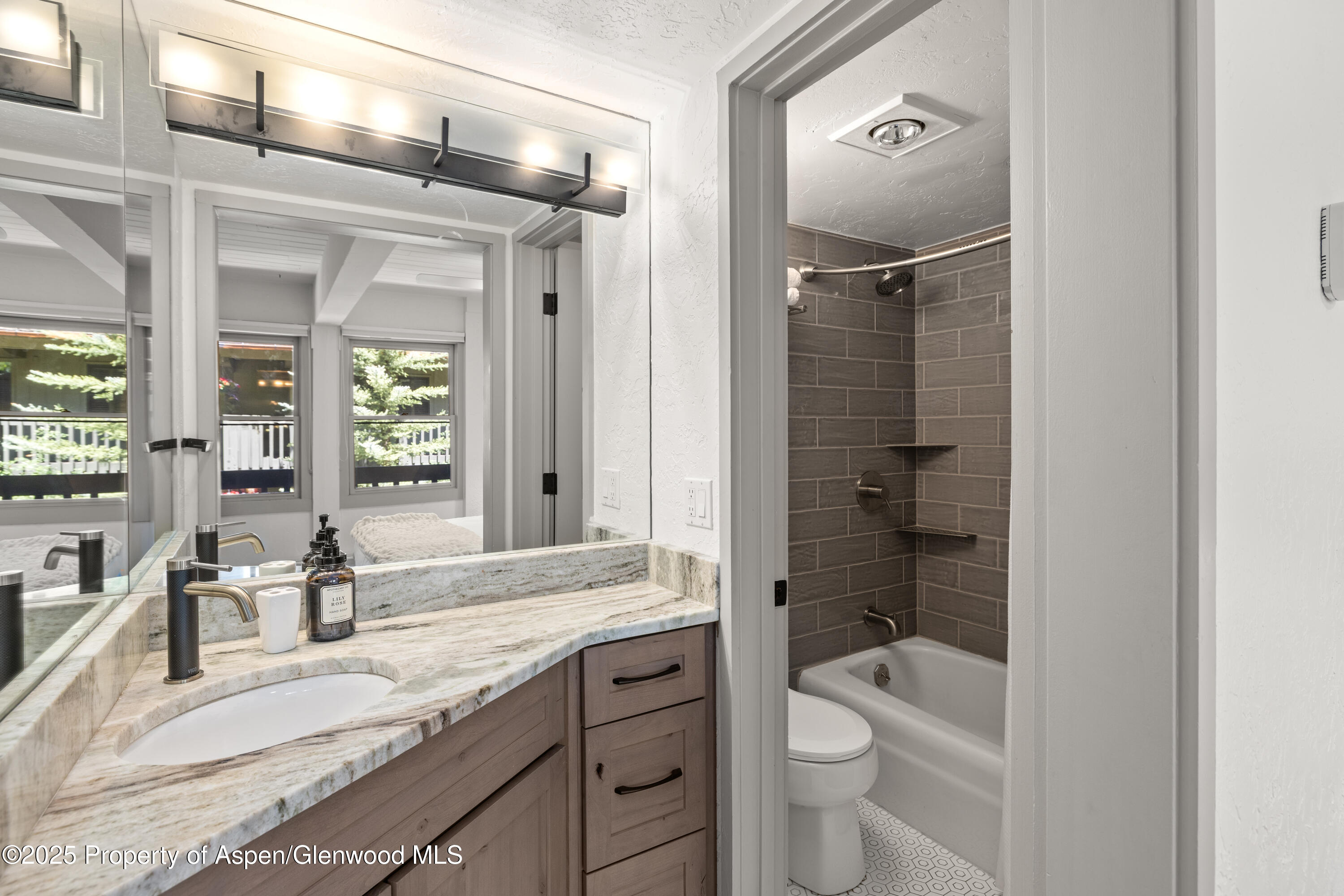 70 Gallun Lane Snowmass Village CO 81615