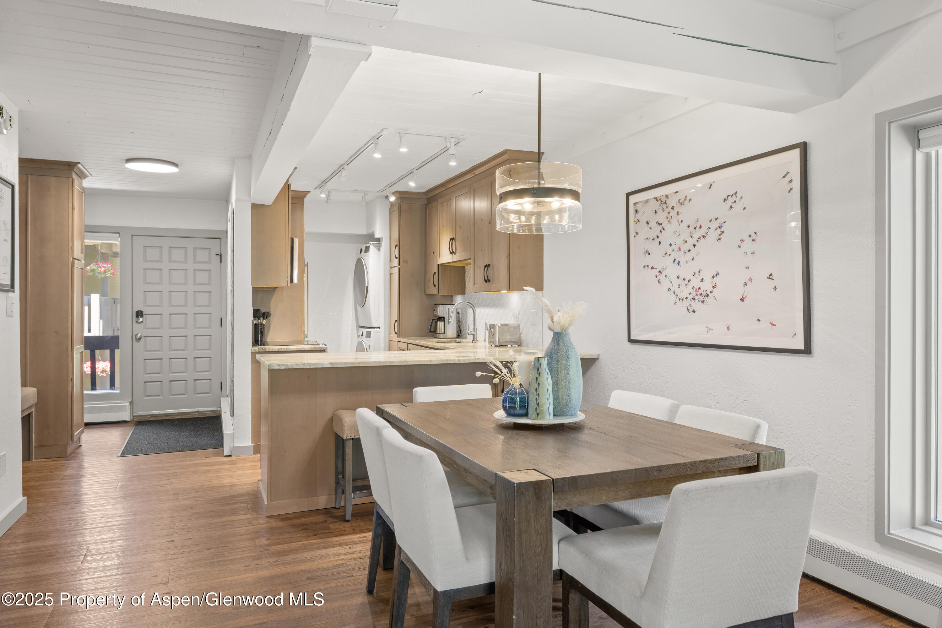 70 Gallun Lane Snowmass Village CO 81615