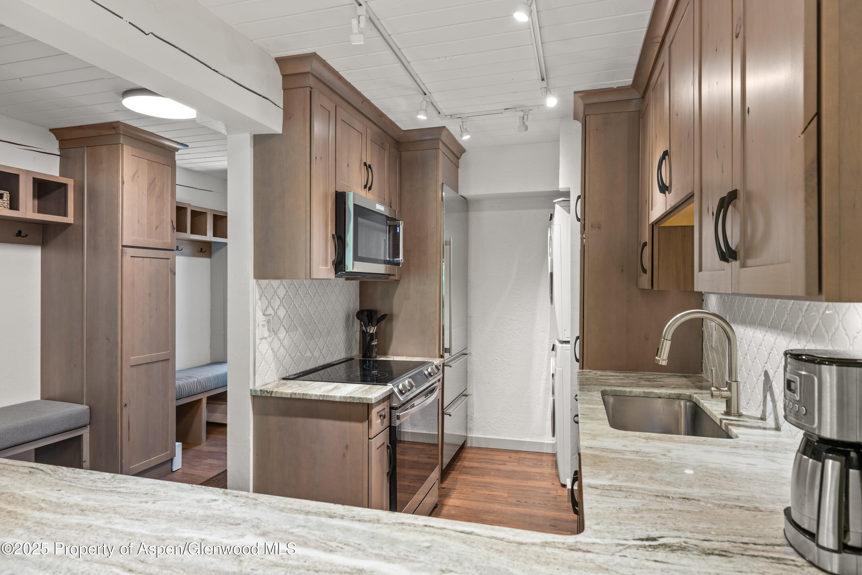 70 Gallun Lane Snowmass Village CO 81615