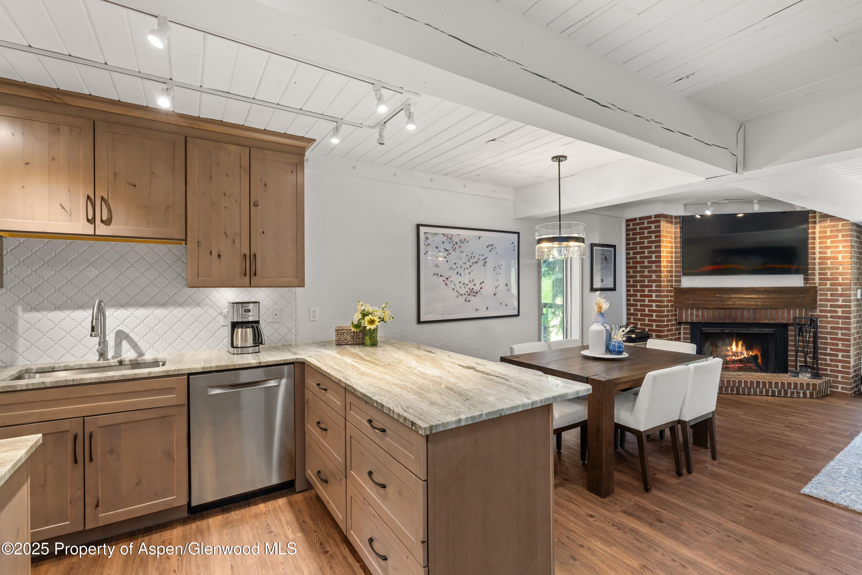 70 Gallun Lane Snowmass Village CO 81615