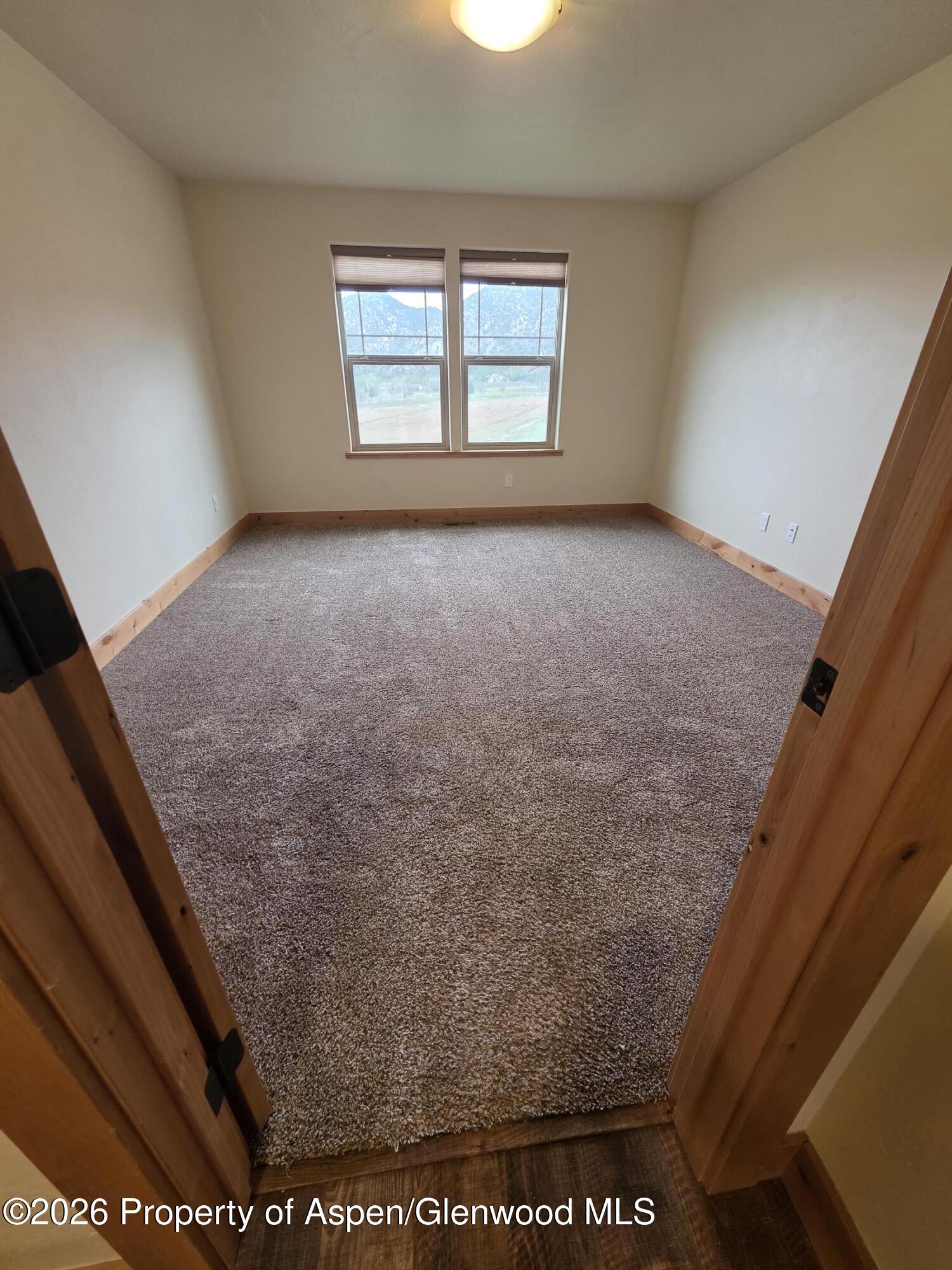189 Redstone Drive New Castle CO 81647