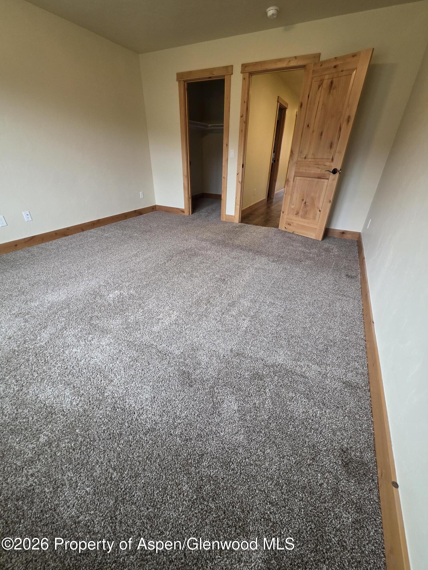 189 Redstone Drive New Castle CO 81647
