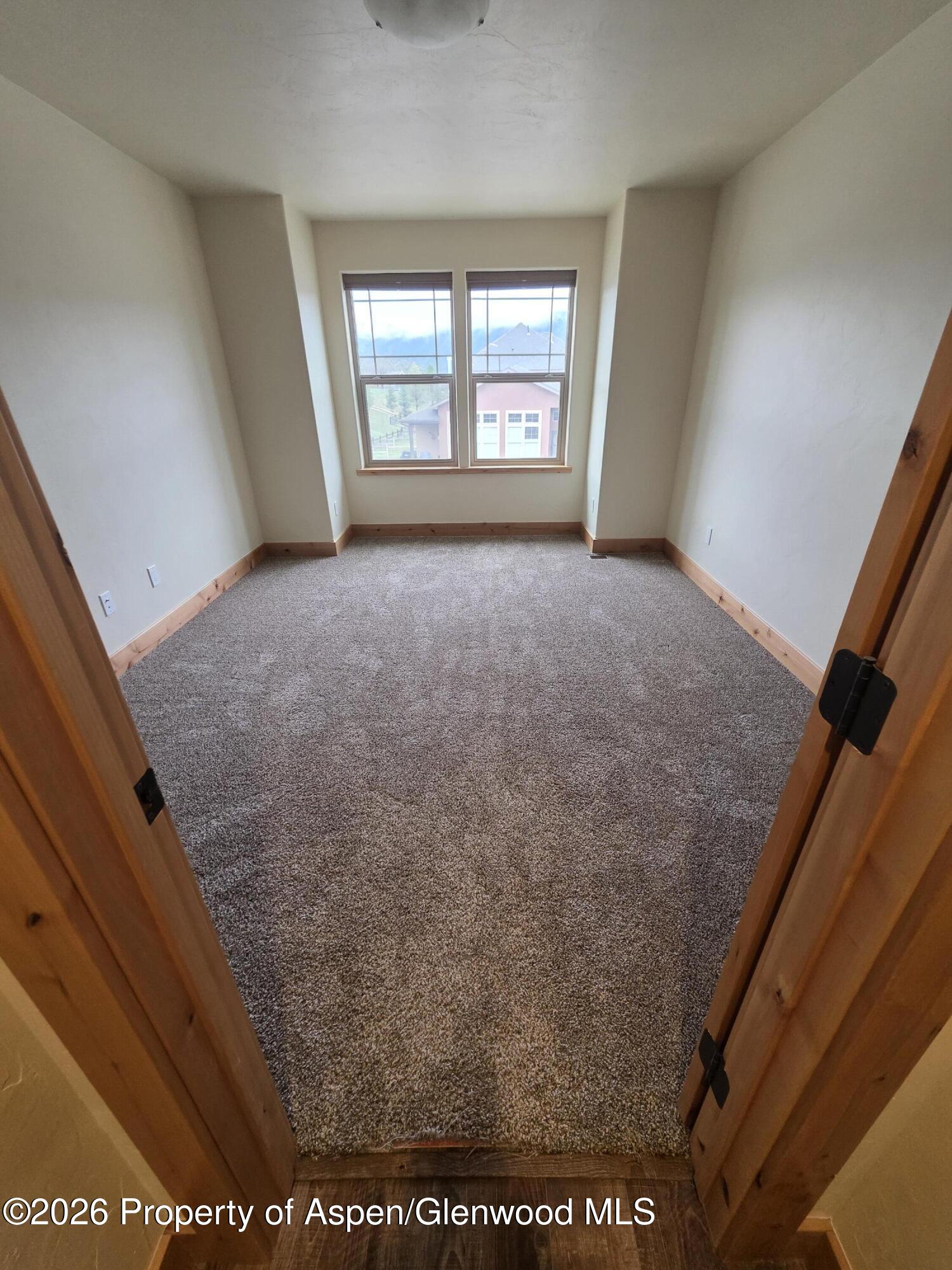 189 Redstone Drive New Castle CO 81647