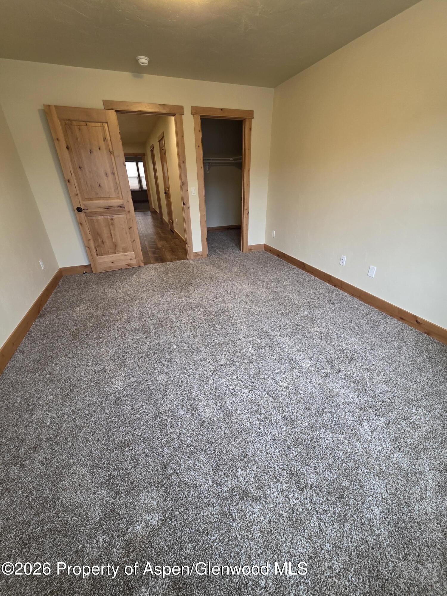 189 Redstone Drive New Castle CO 81647