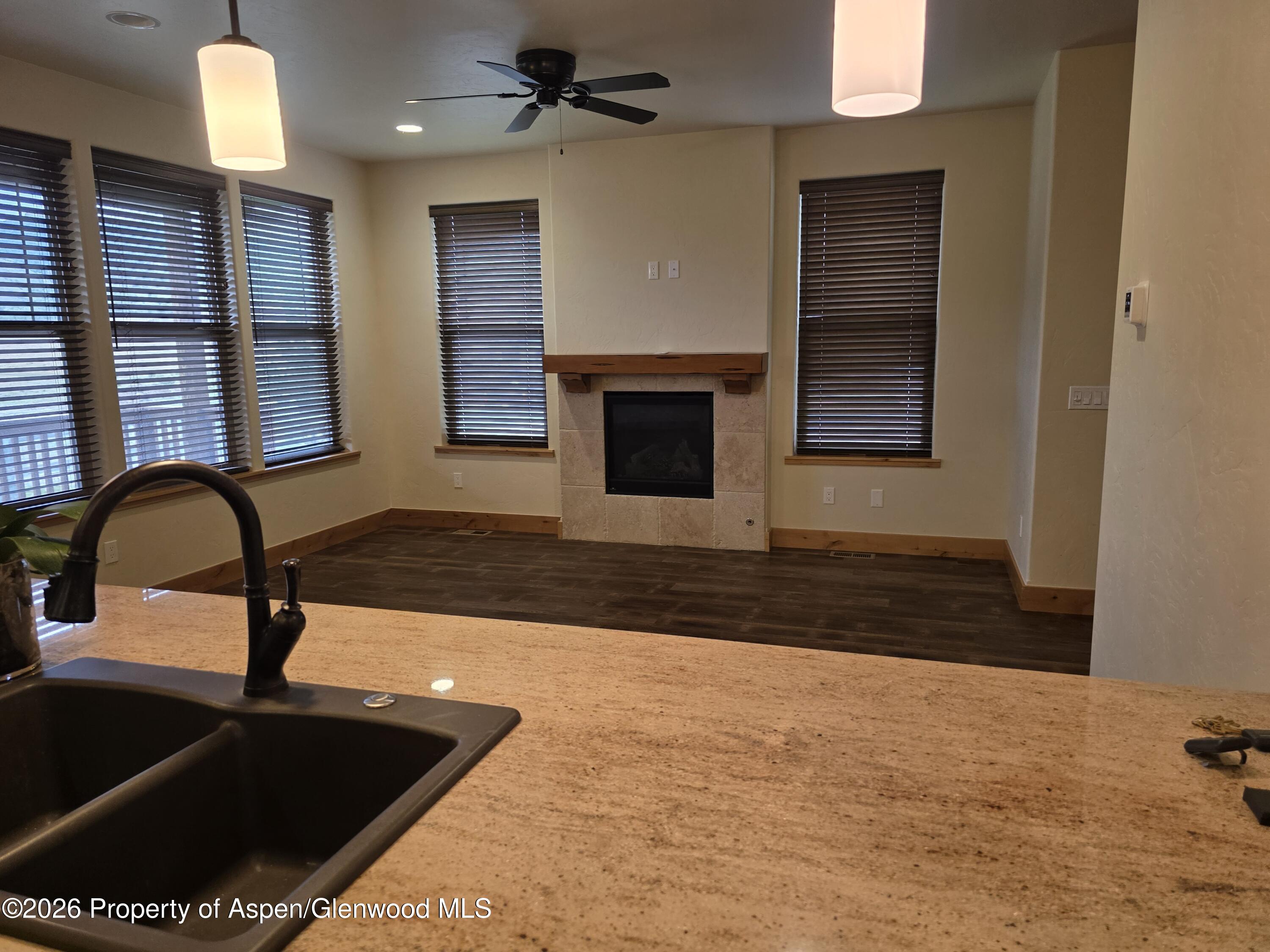 189 Redstone Drive New Castle CO 81647