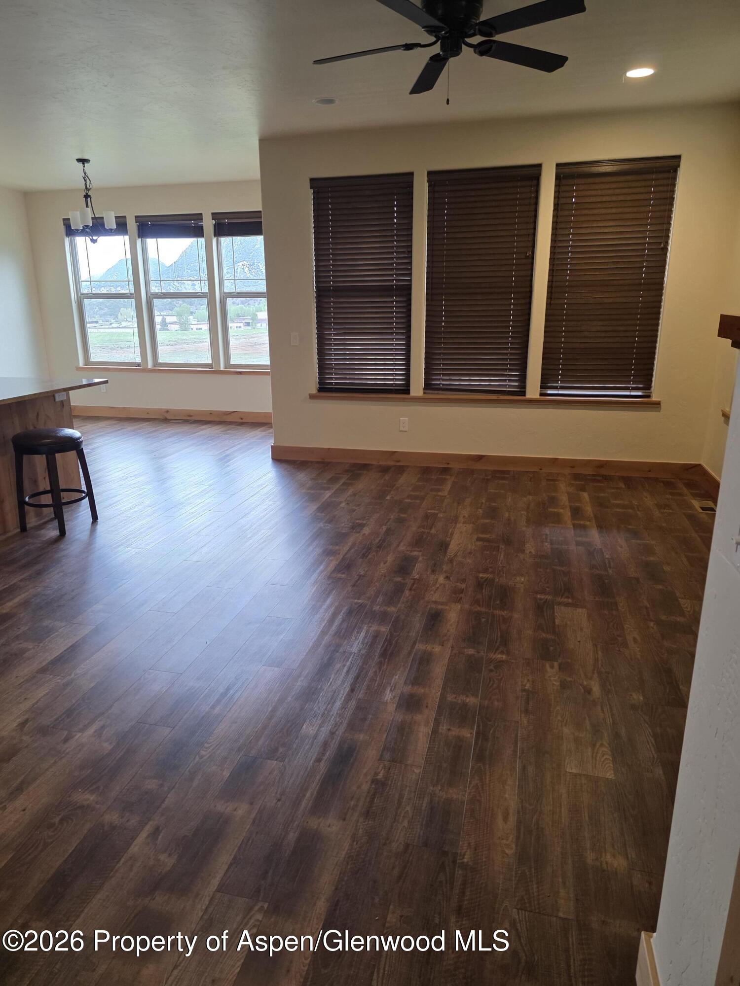 189 Redstone Drive New Castle CO 81647