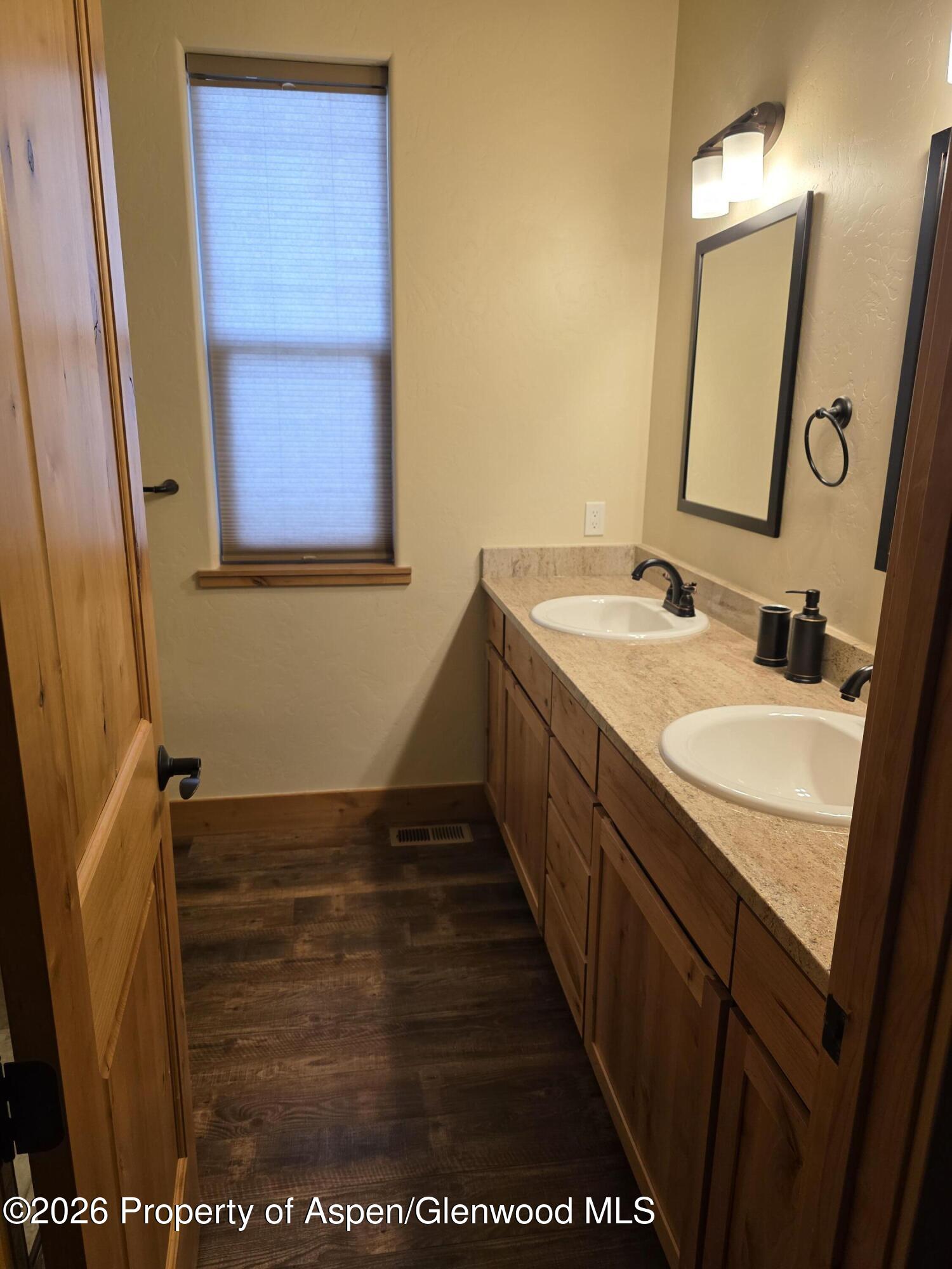 189 Redstone Drive New Castle CO 81647