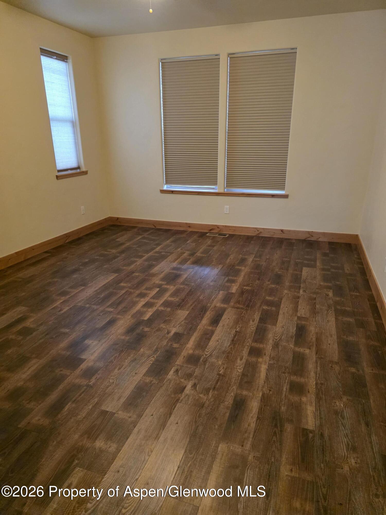 189 Redstone Drive New Castle CO 81647