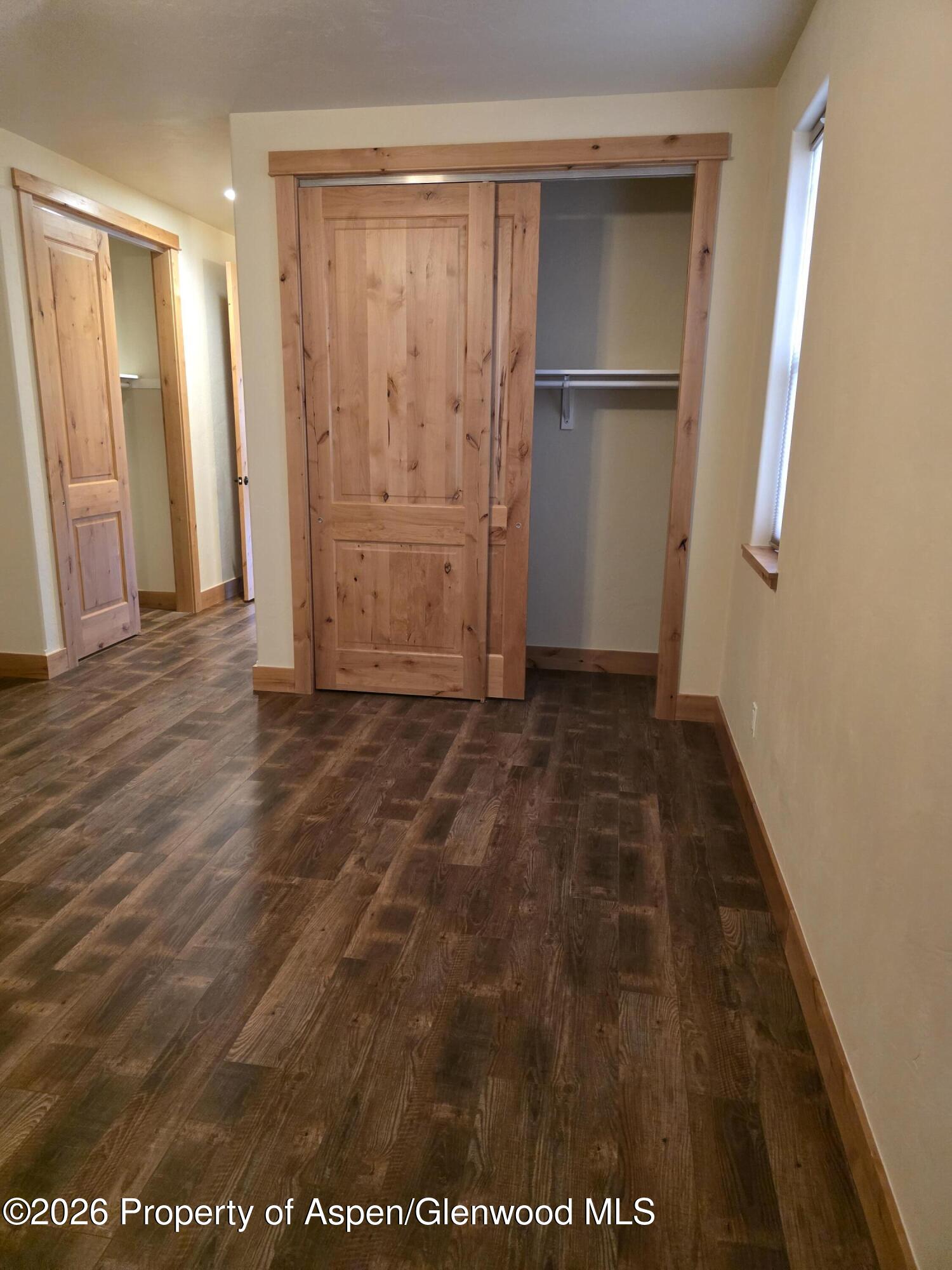 189 Redstone Drive New Castle CO 81647