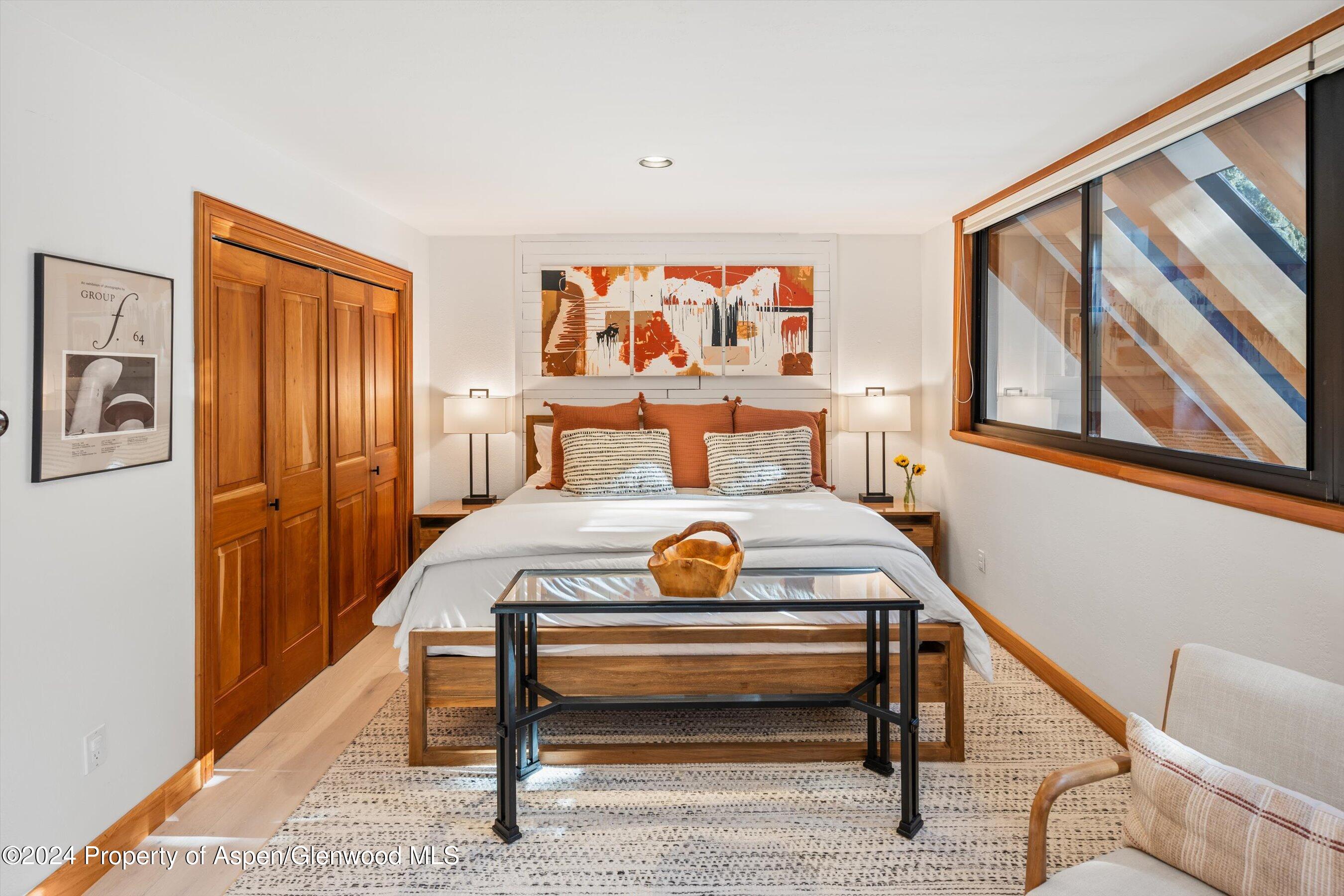 326 W Hopkins Avenue Aspen CO 81611