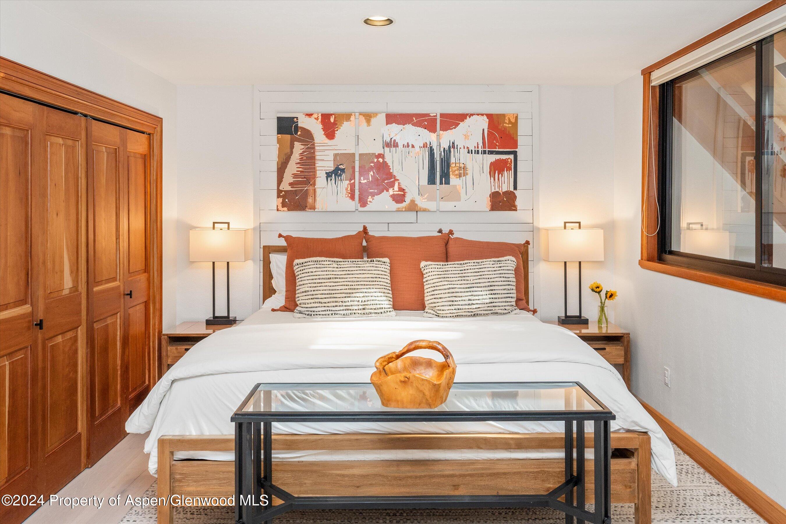 326 W Hopkins Avenue Aspen CO 81611