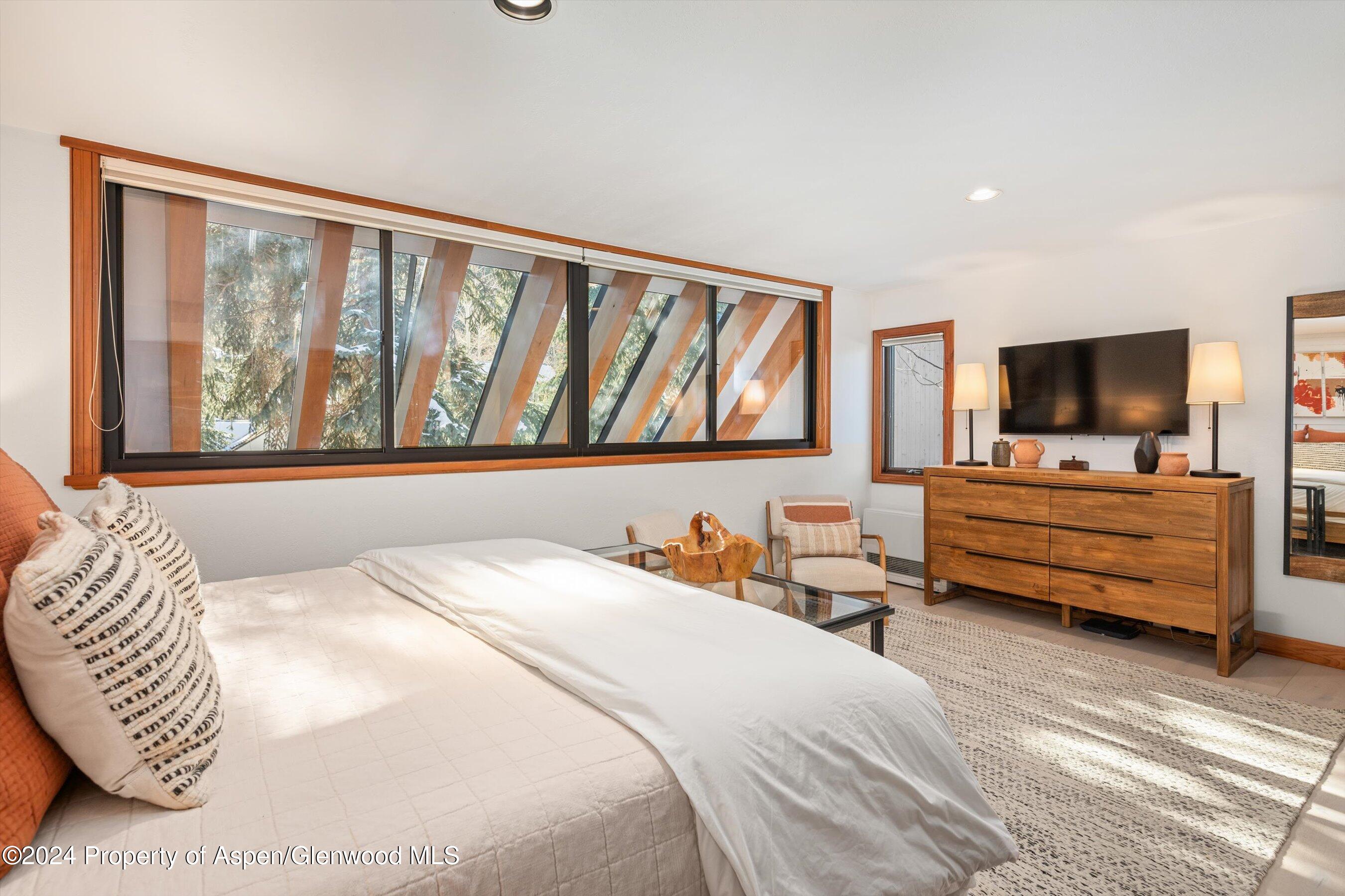 326 W Hopkins Avenue Aspen CO 81611