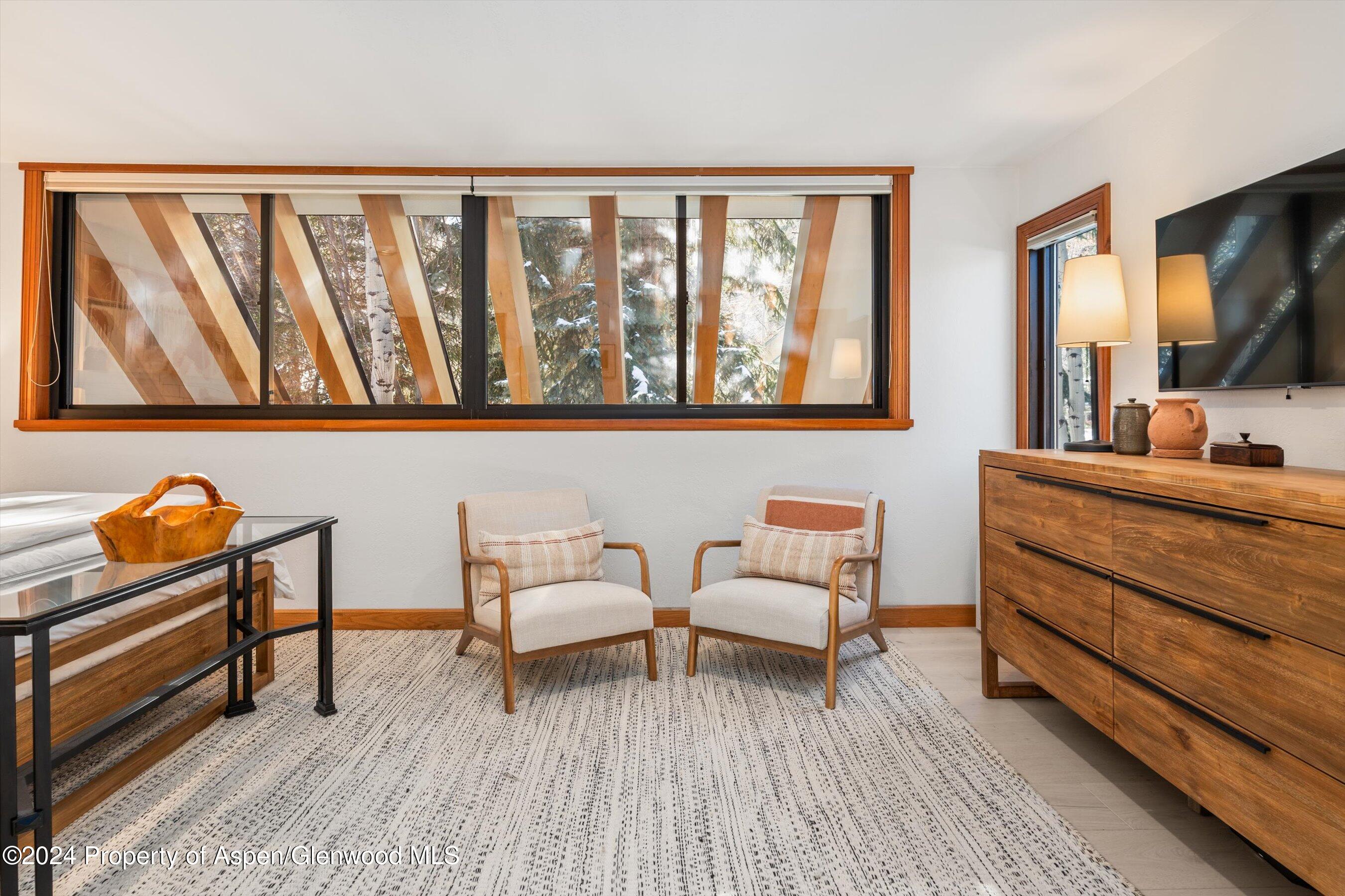 326 W Hopkins Avenue Aspen CO 81611