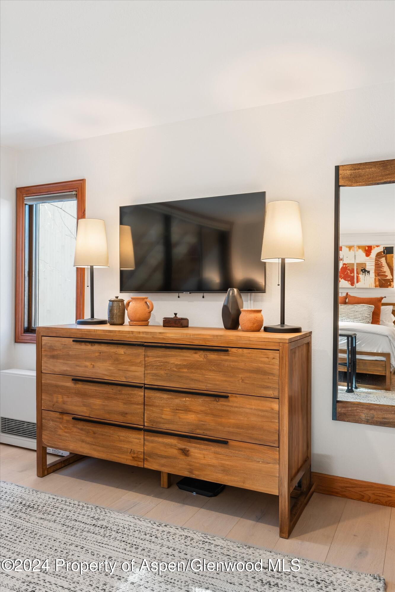 326 W Hopkins Avenue Aspen CO 81611