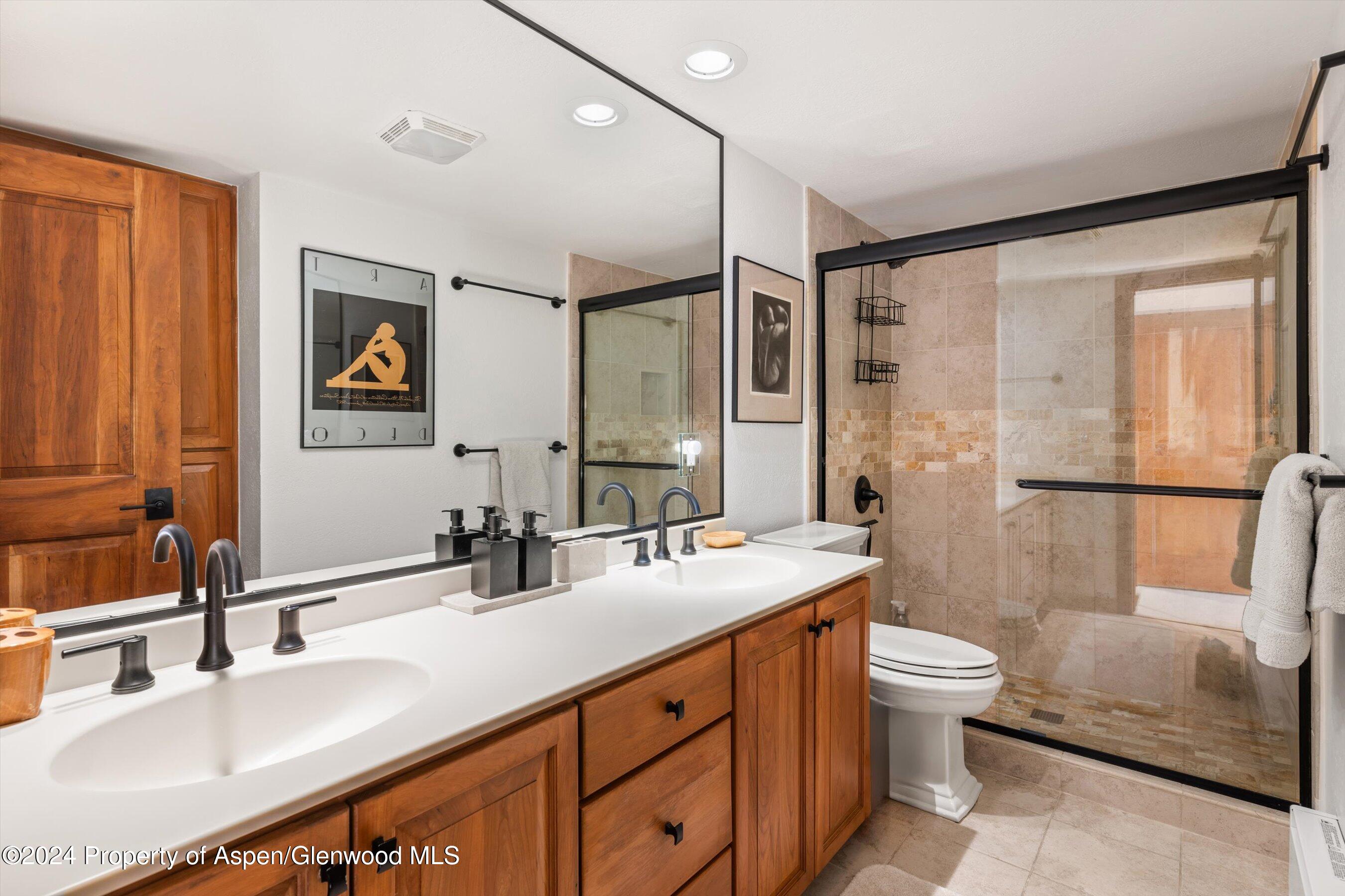 326 W Hopkins Avenue Aspen CO 81611