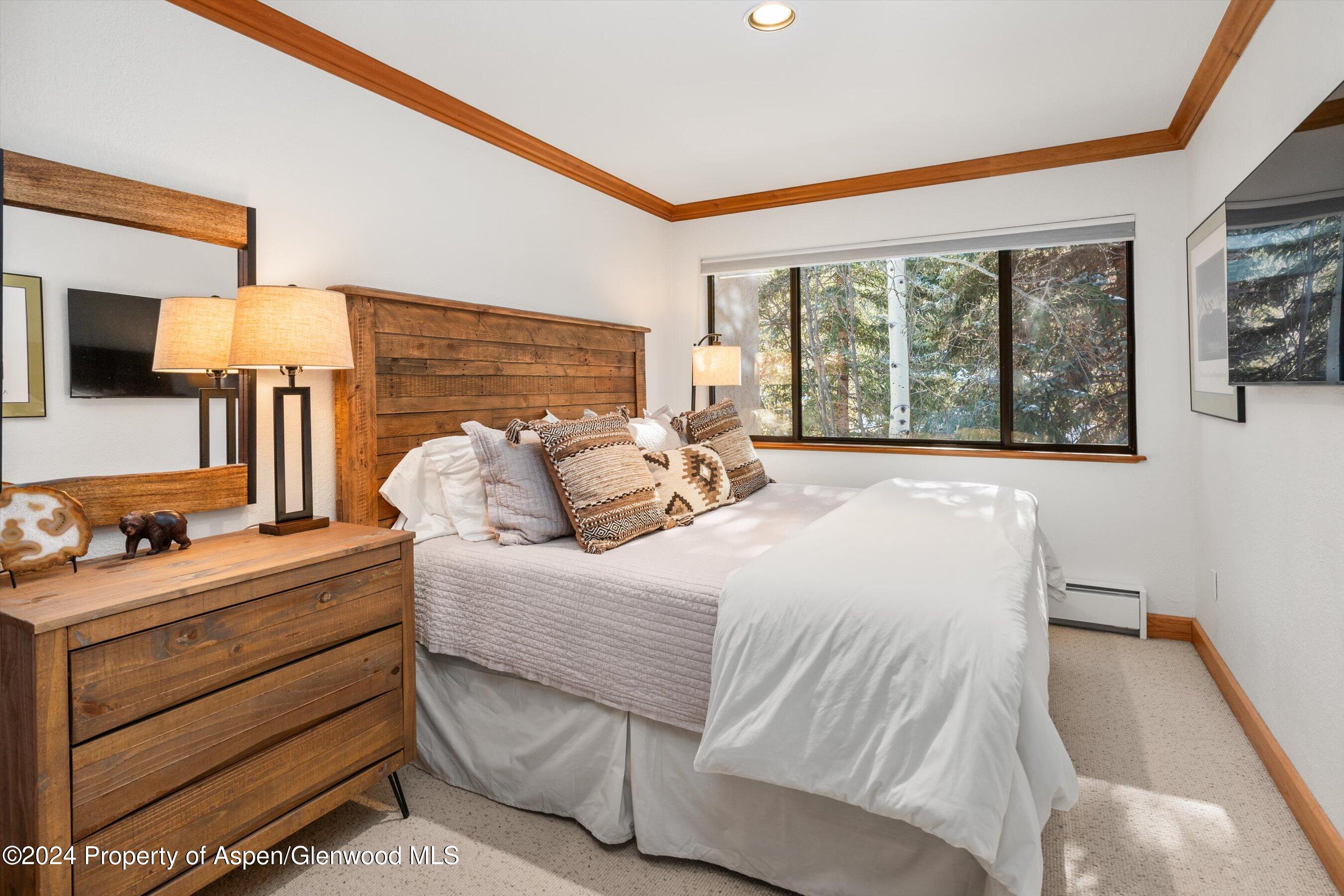 326 W Hopkins Avenue Aspen CO 81611