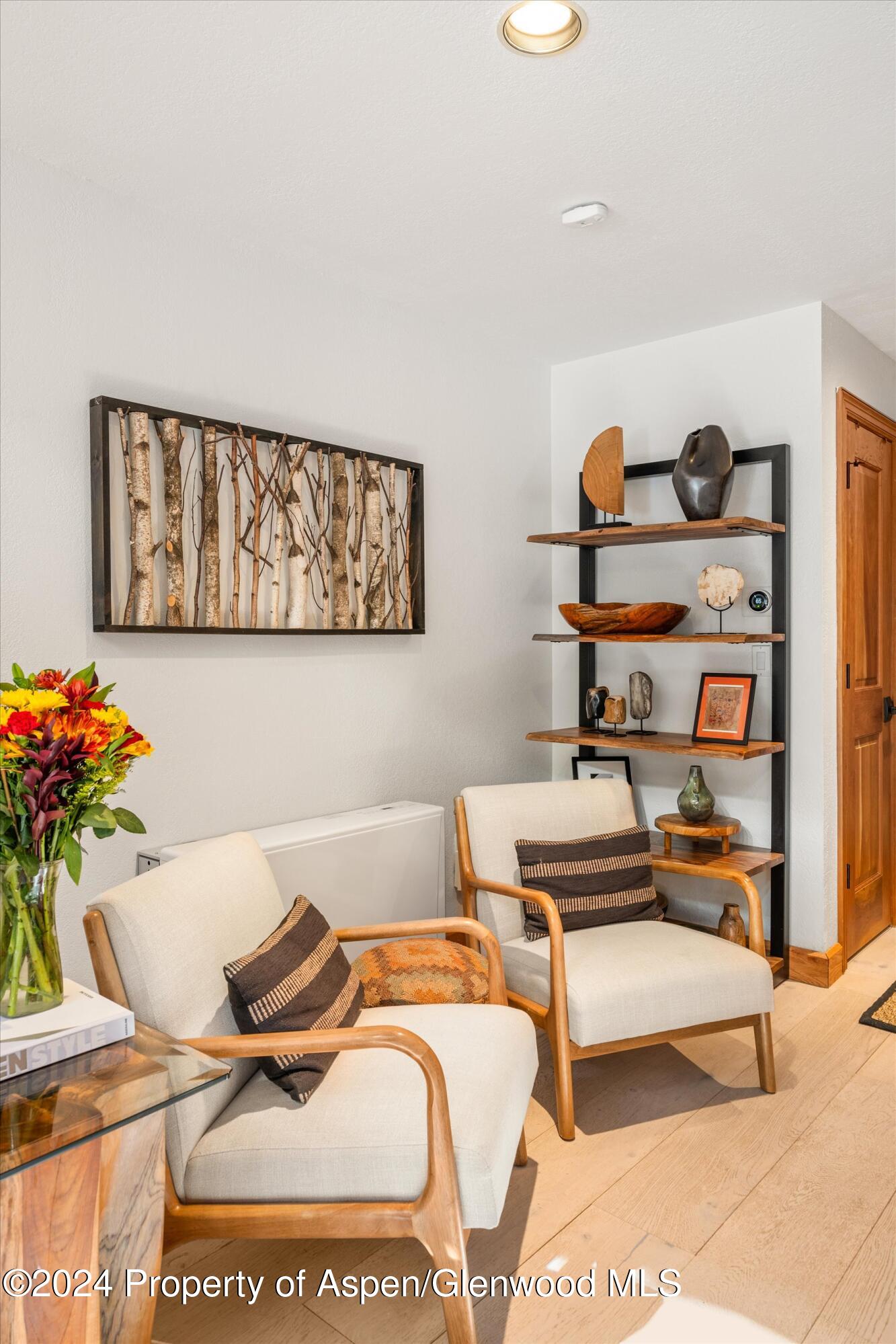 326 W Hopkins Avenue Aspen CO 81611