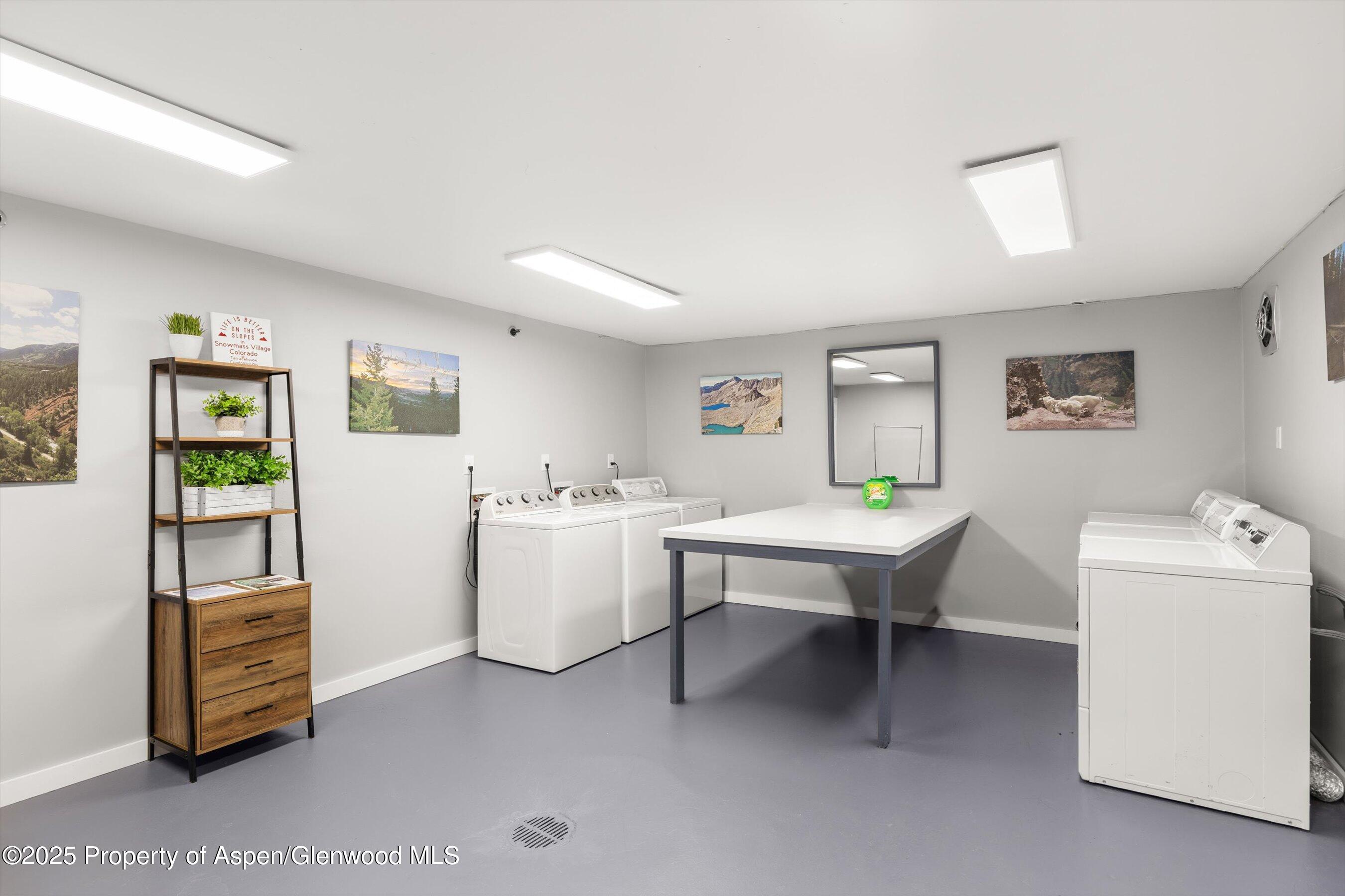 65 Campground Lane Snowmass Village CO 81615