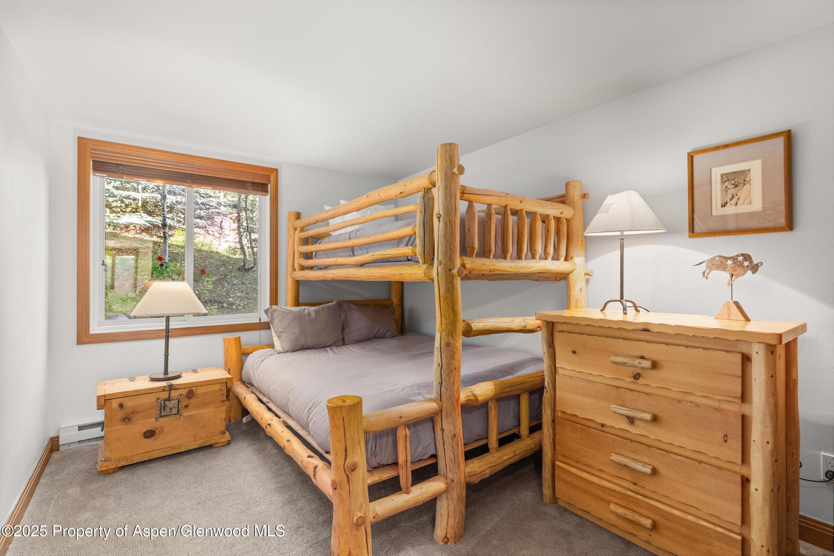 65 Campground Lane Snowmass Village CO 81615