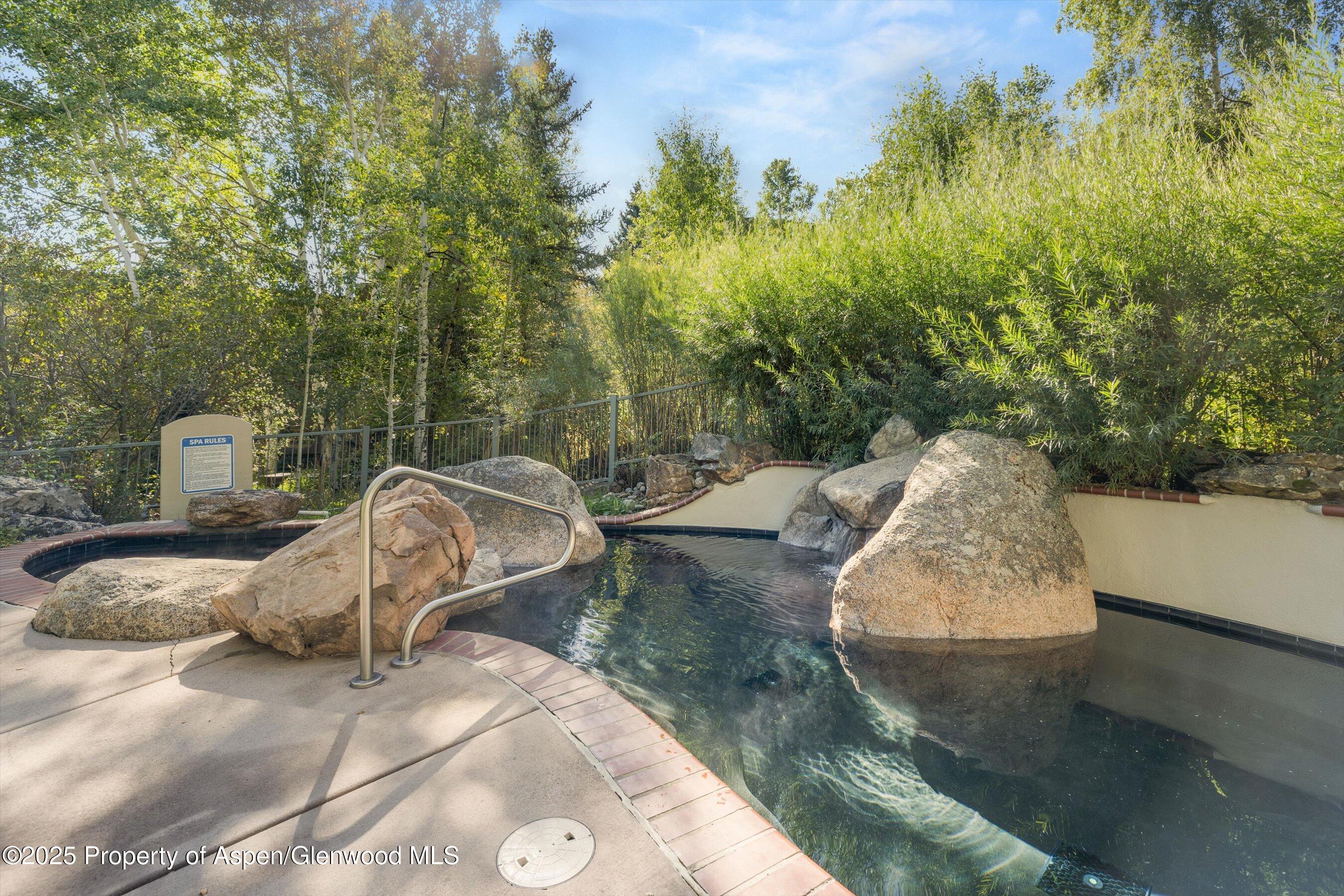 65 Campground Lane Snowmass Village CO 81615