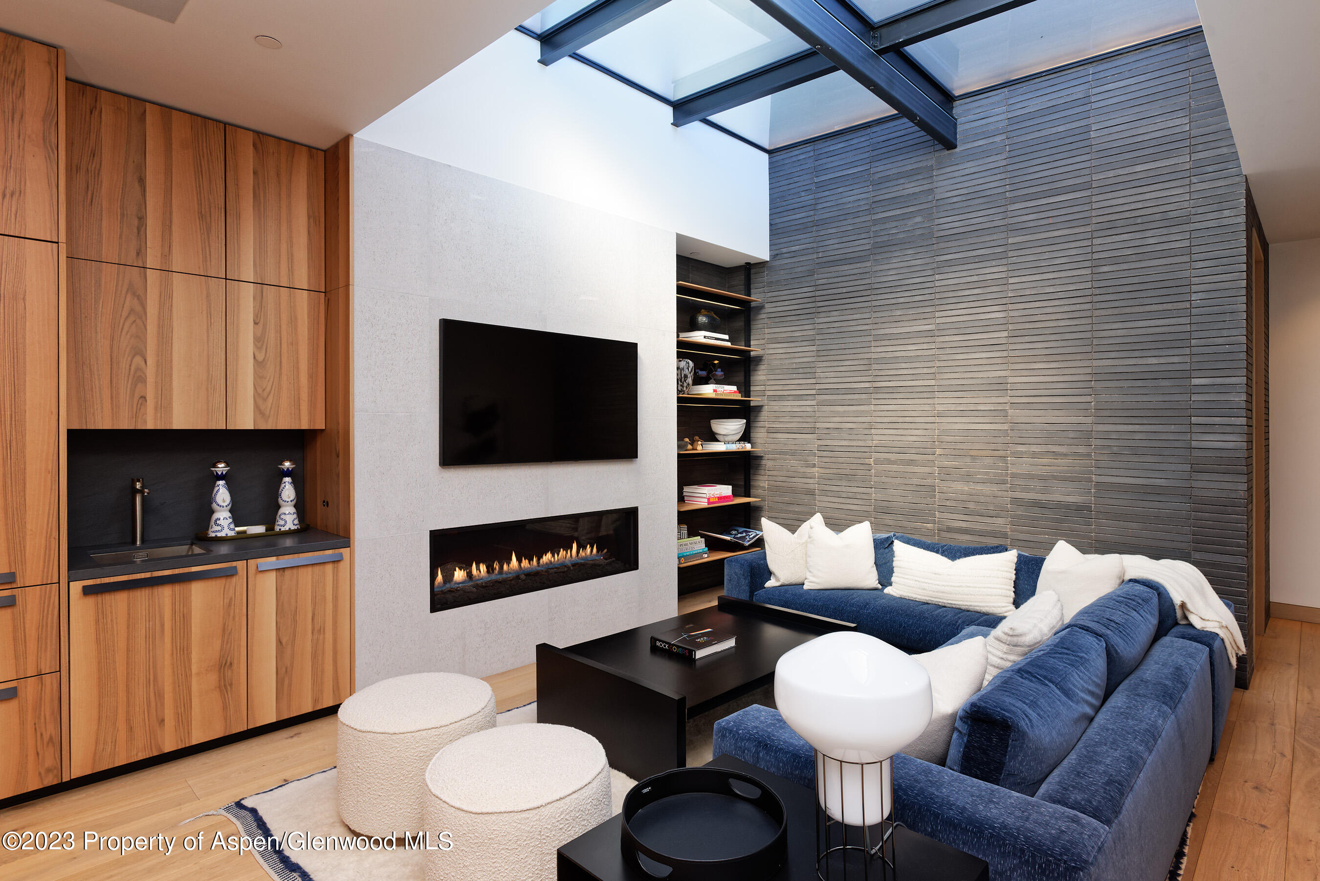 322 E Bleeker Street Aspen CO 81611